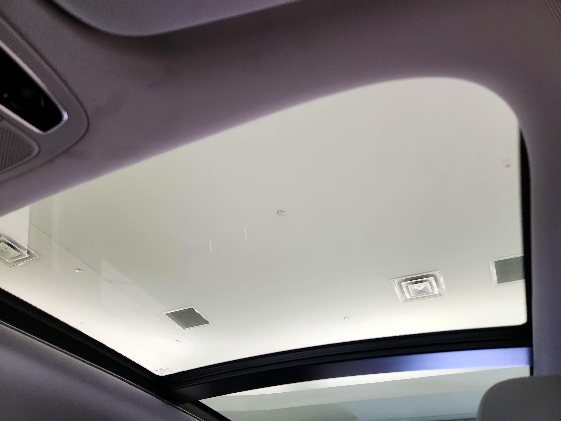 Thumbnail: 2019 Kia Soul - 19