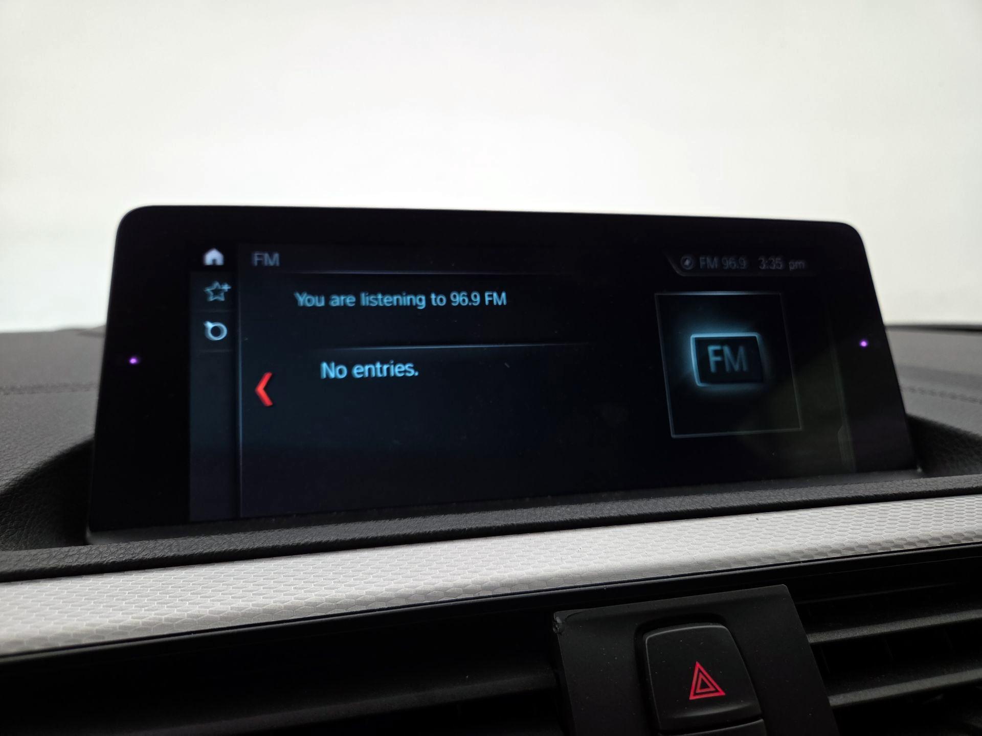 Thumbnail: 2018 BMW 2 Series - 16