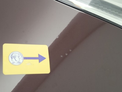 Condition detail