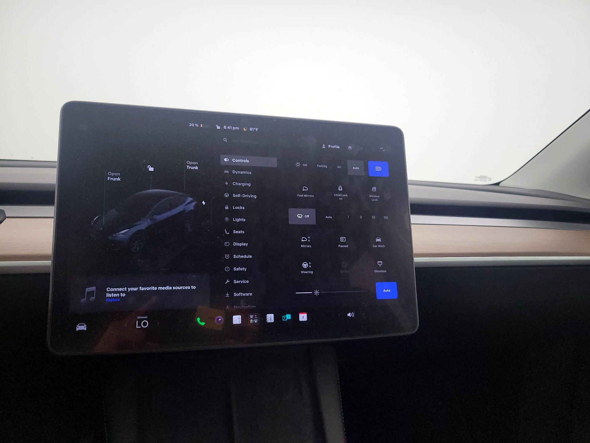 Thumbnail: 2024 Tesla Model Y - 15