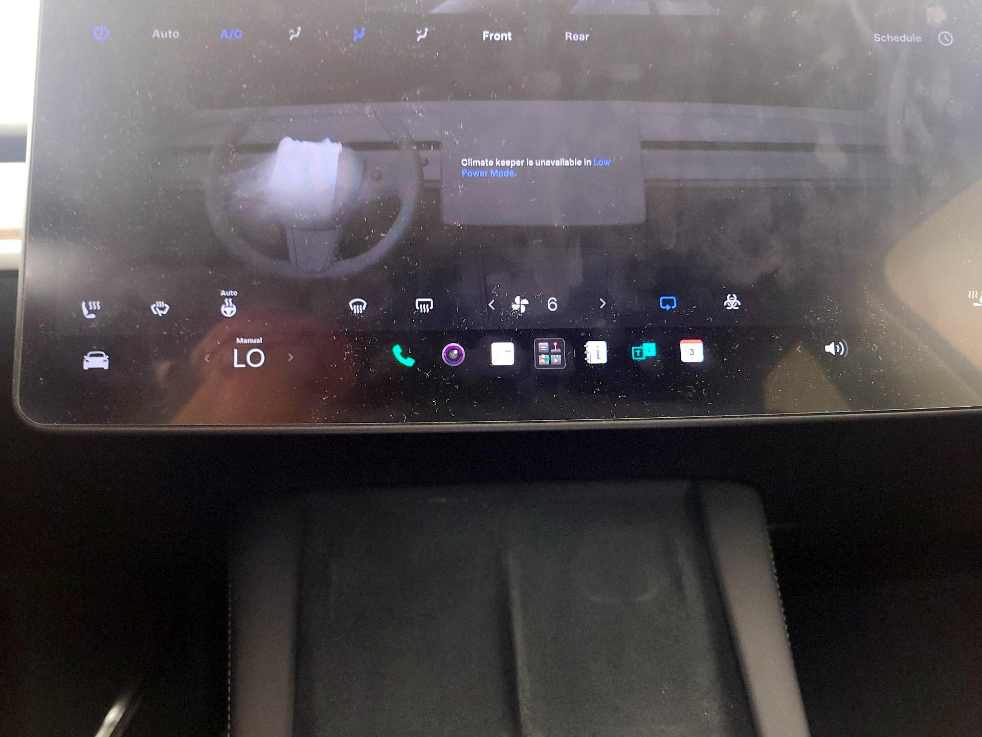 Thumbnail: 2024 Tesla Model Y - 16