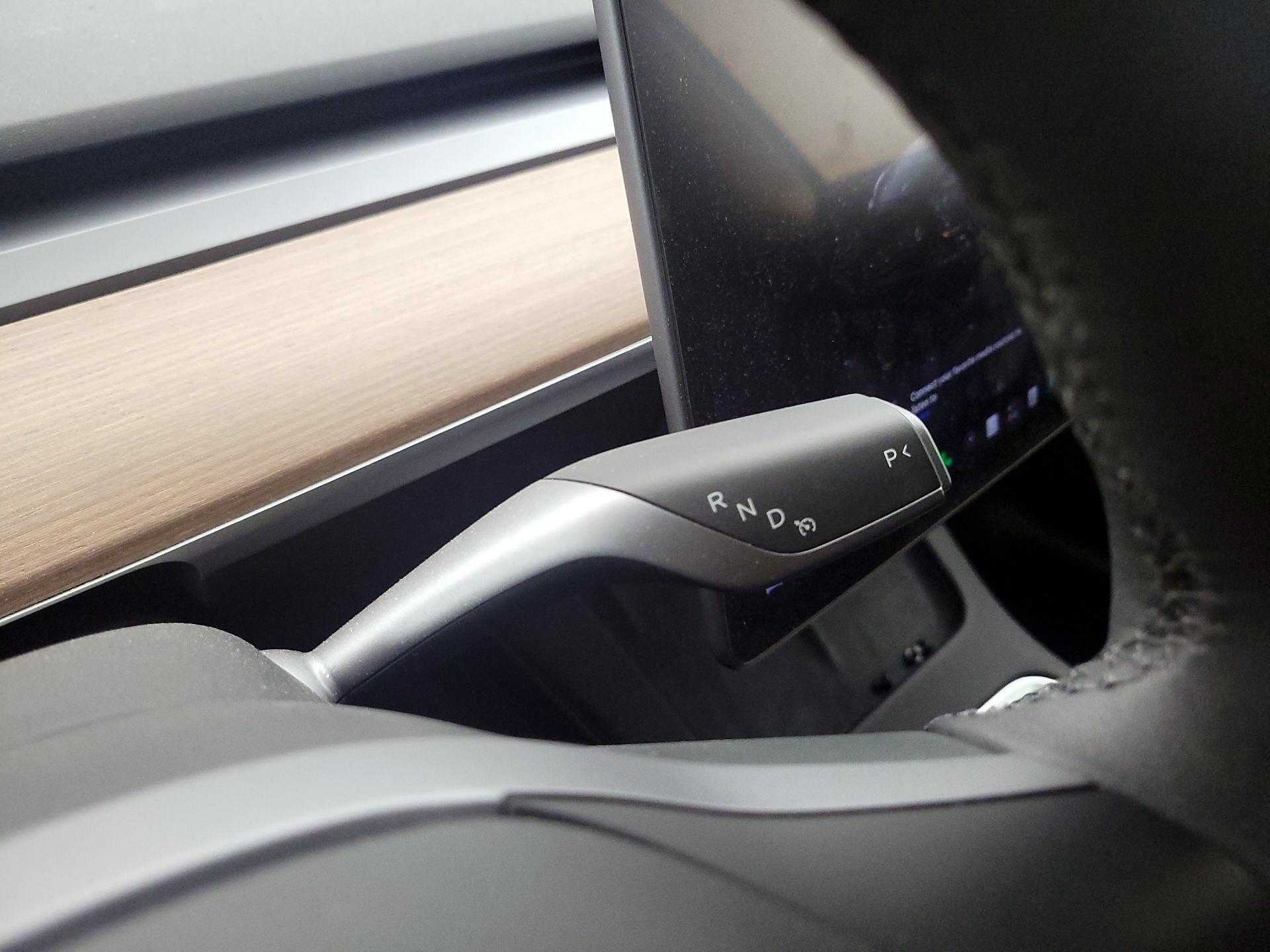 Thumbnail: 2024 Tesla Model Y - 17