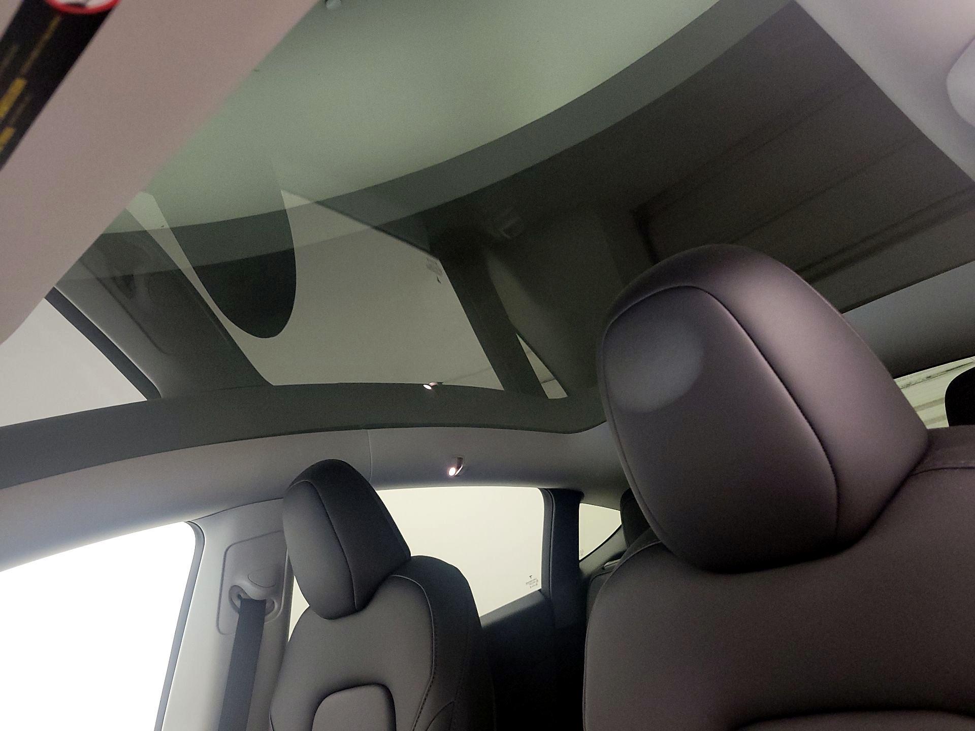 Thumbnail: 2024 Tesla Model Y - 18