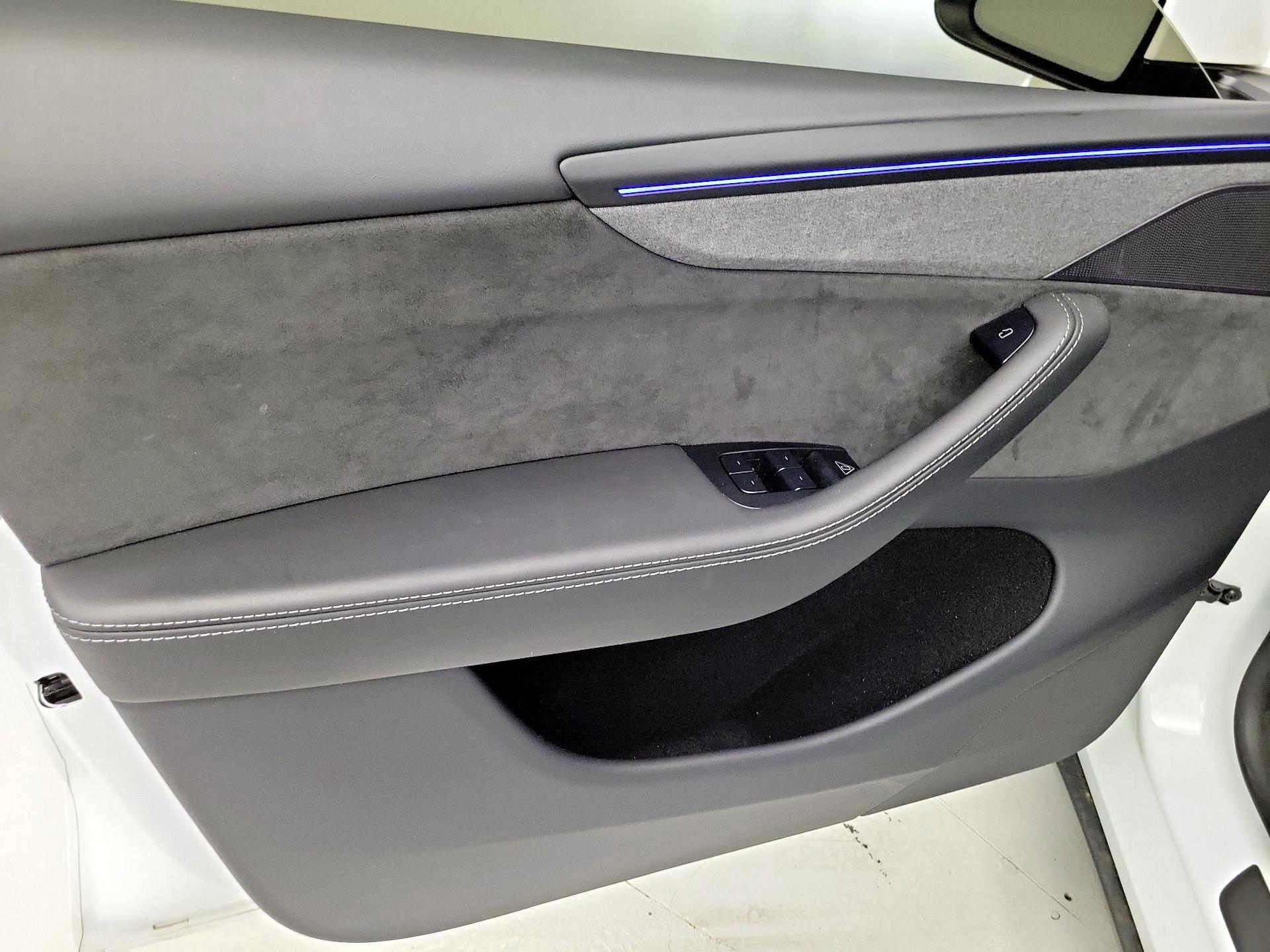 Thumbnail: 2026 Tesla Model Y - 12