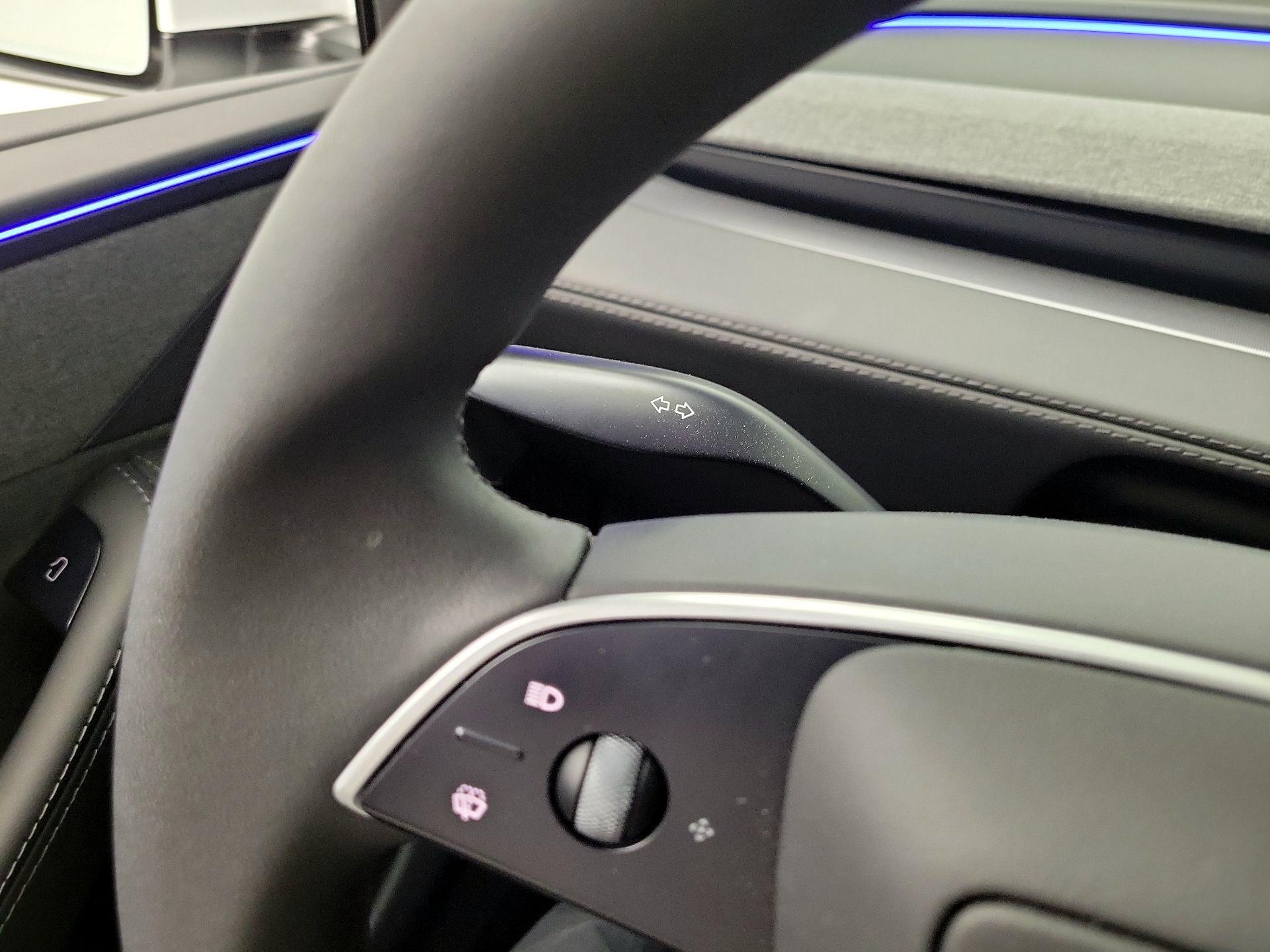 Thumbnail: 2026 Tesla Model Y - 13