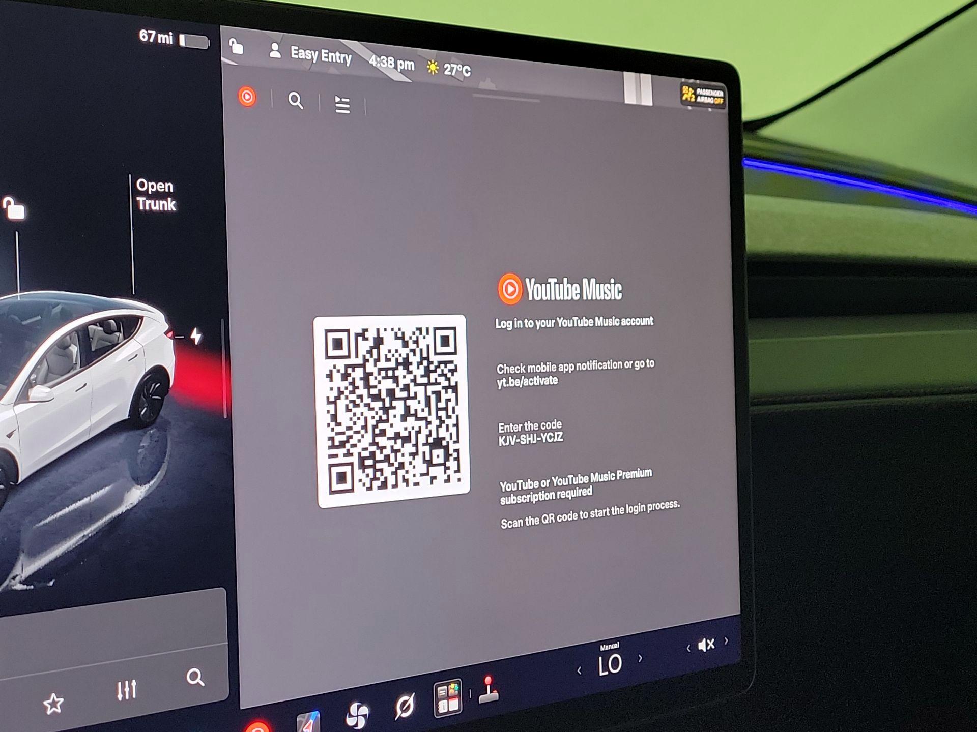 Thumbnail: 2026 Tesla Model Y - 15