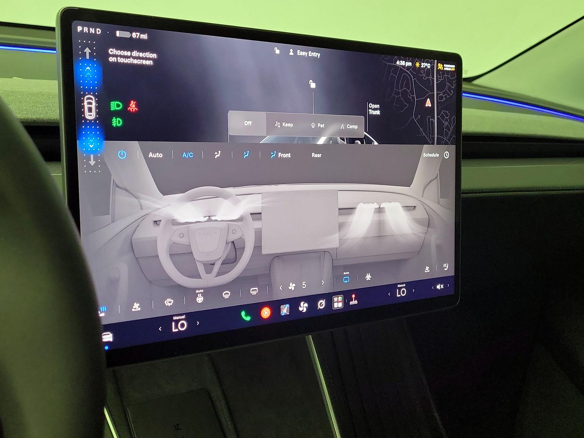 Thumbnail: 2026 Tesla Model Y - 16