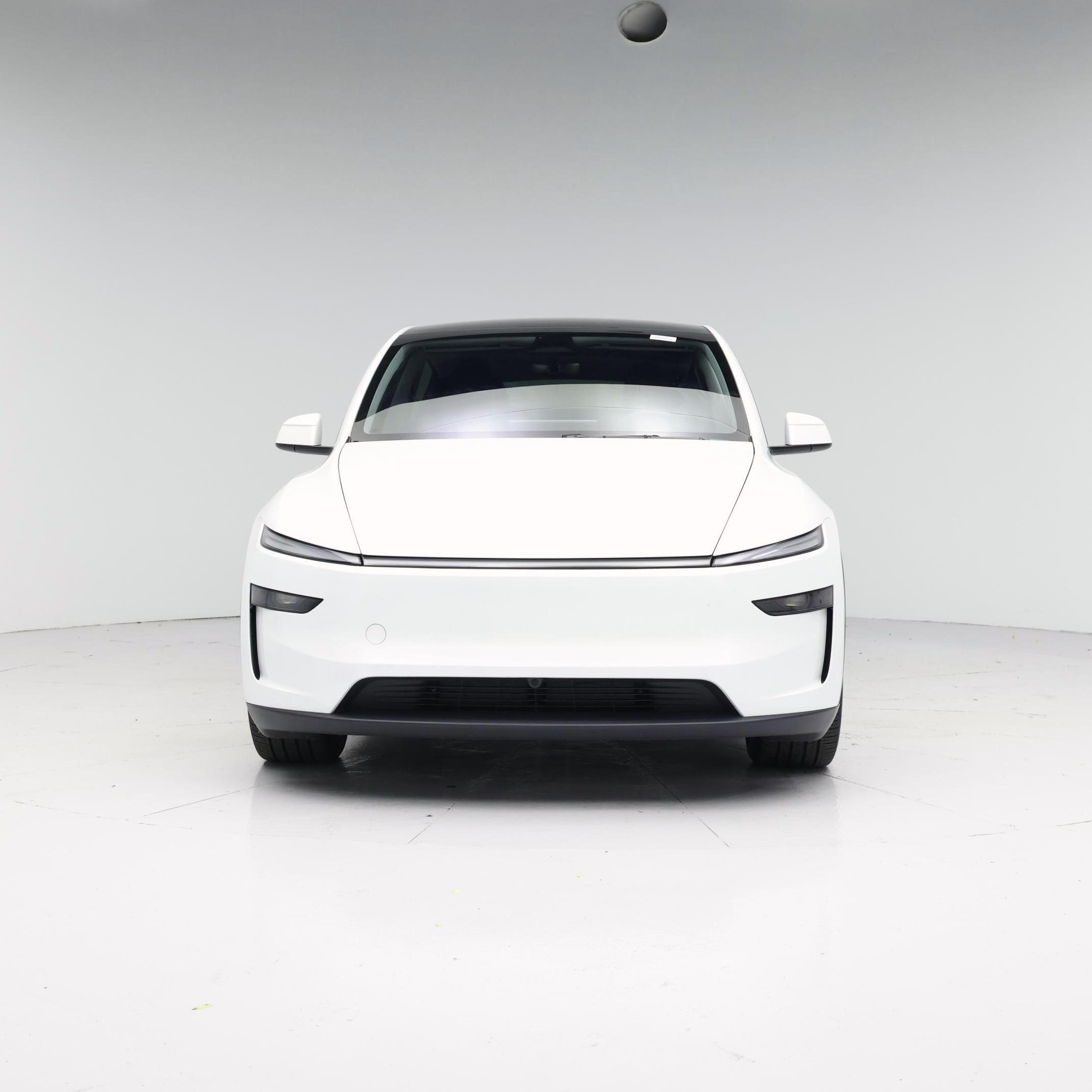 Thumbnail: 2026 Tesla Model Y - 5