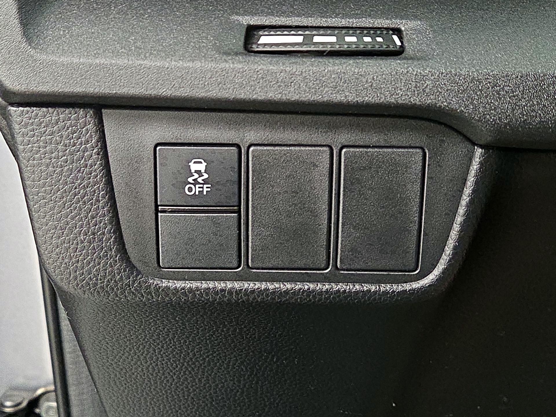 Thumbnail: 2023 Honda CR-V - 13