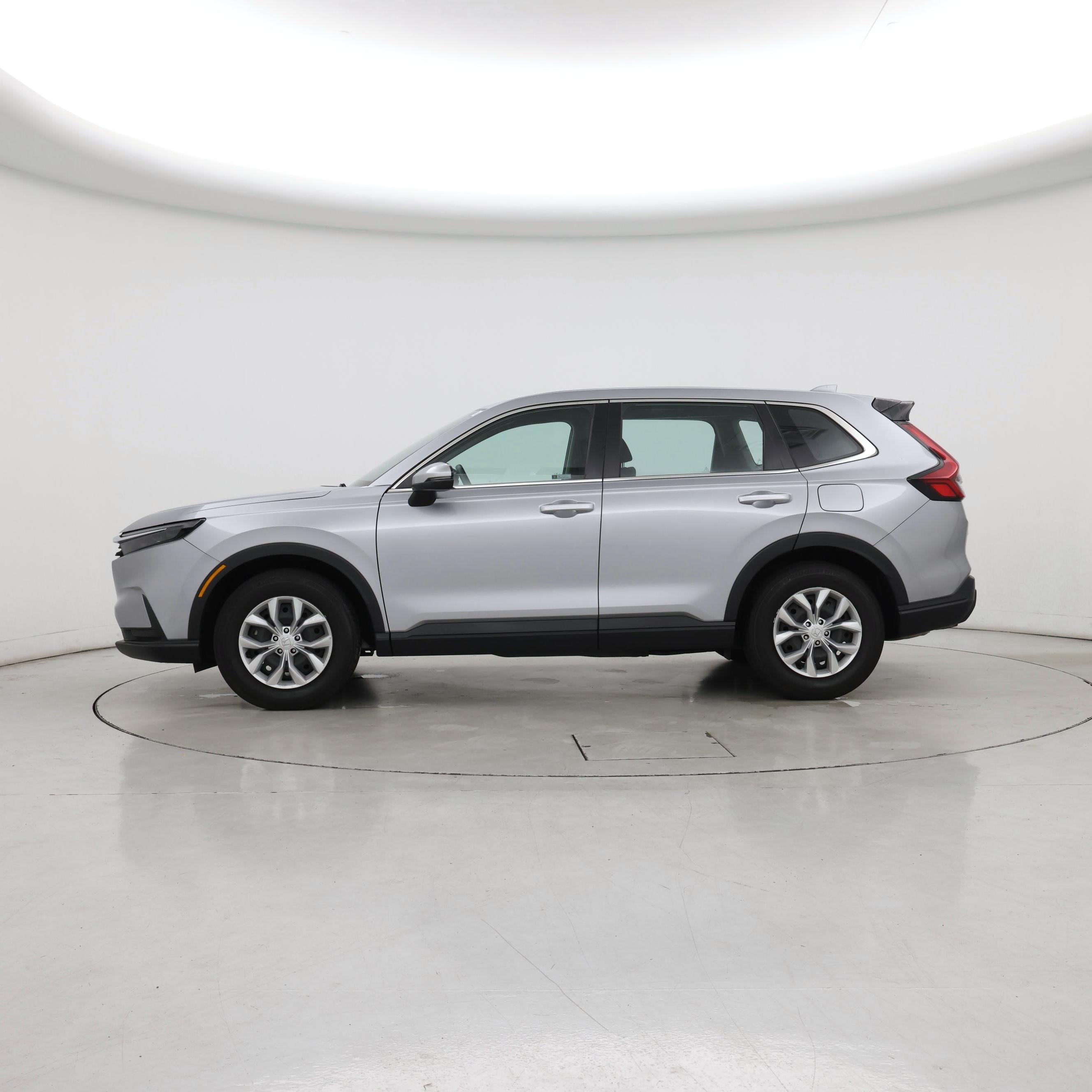 Thumbnail: 2023 Honda CR-V - 3