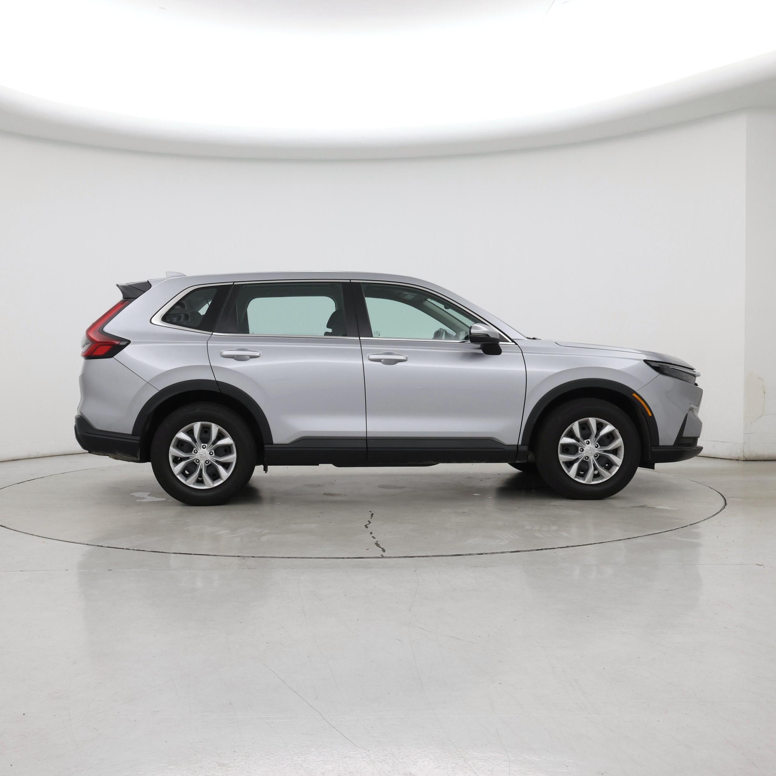 Thumbnail: 2023 Honda CR-V - 7