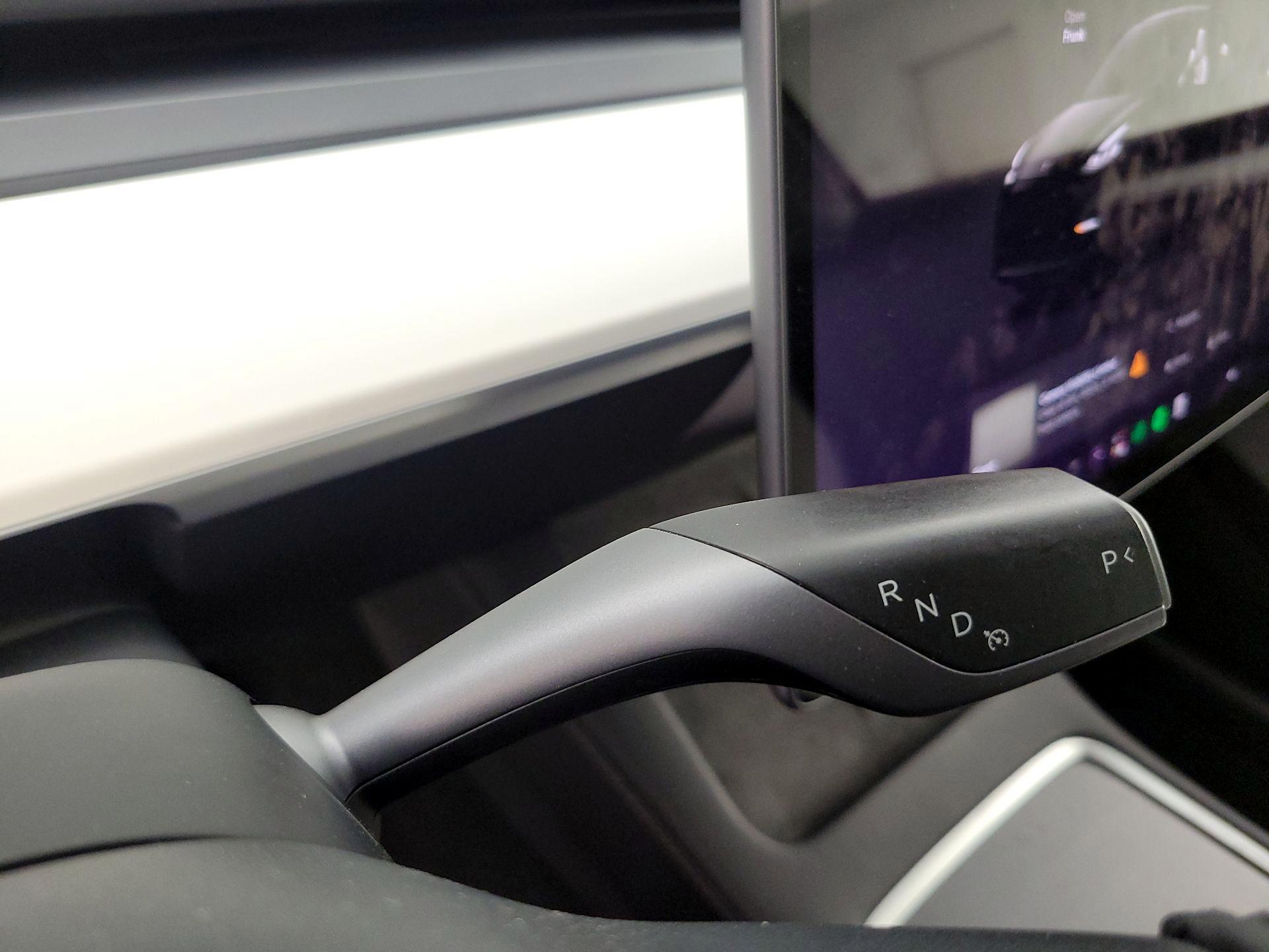 Thumbnail: 2022 Tesla Model Y - 17