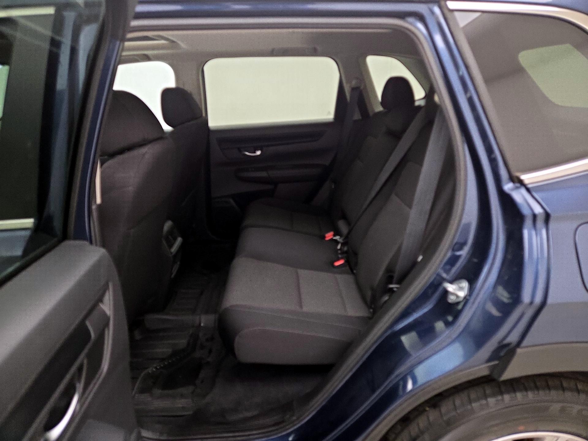 Thumbnail: 2024 Honda CR-V - 20