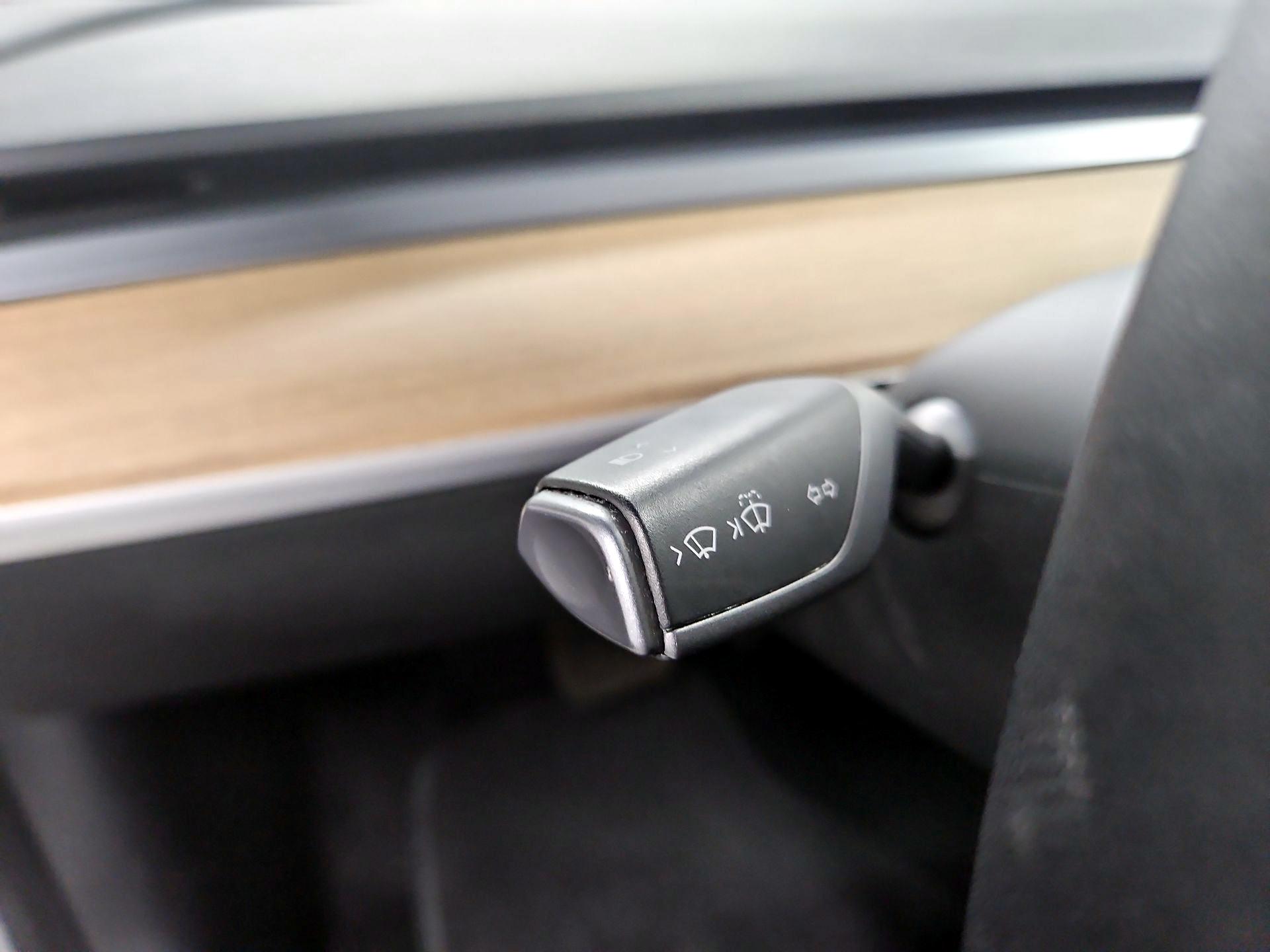 Thumbnail: 2021 Tesla Model 3 - 13