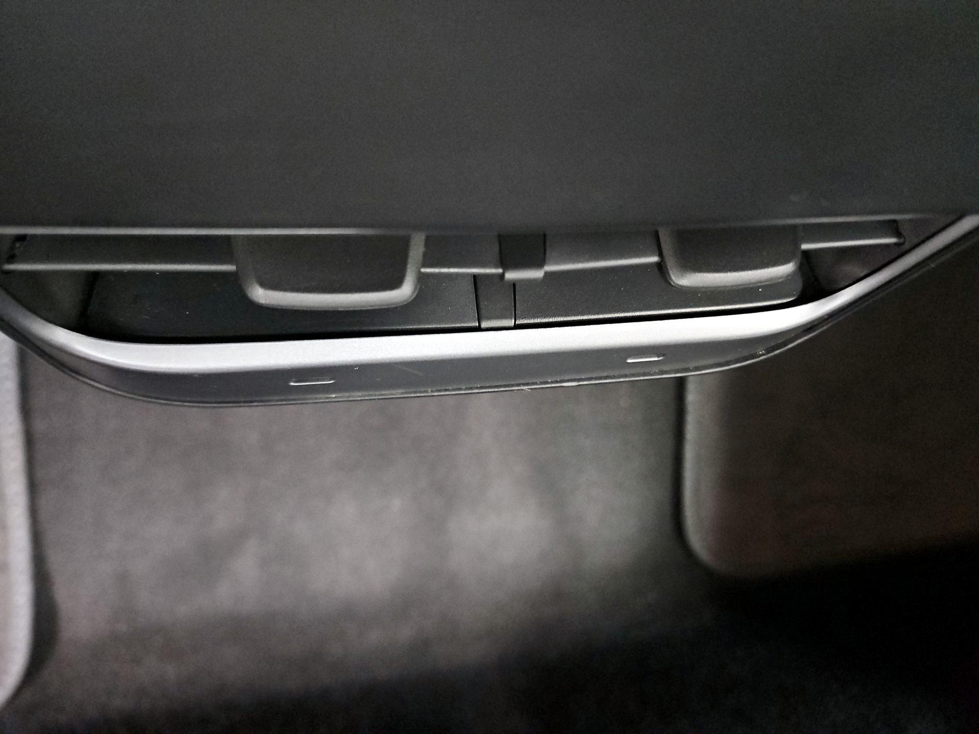 Thumbnail: 2021 Tesla Model 3 - 19