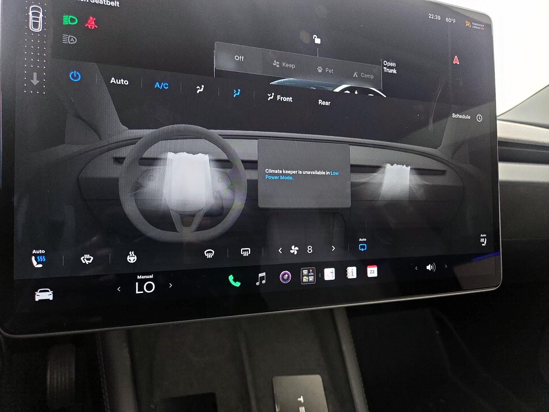 Thumbnail: 2024 Tesla Model 3 - 16