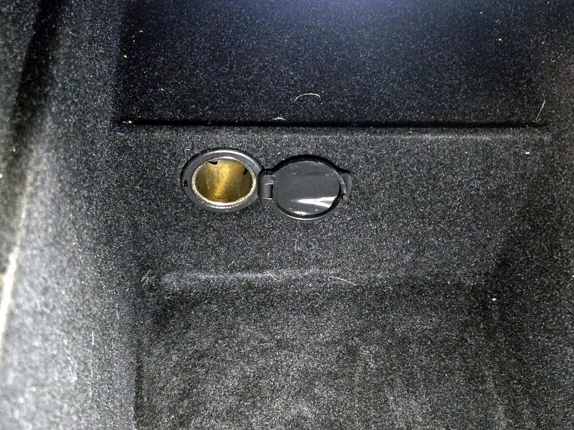 Thumbnail: 2024 Tesla Model 3 - 18