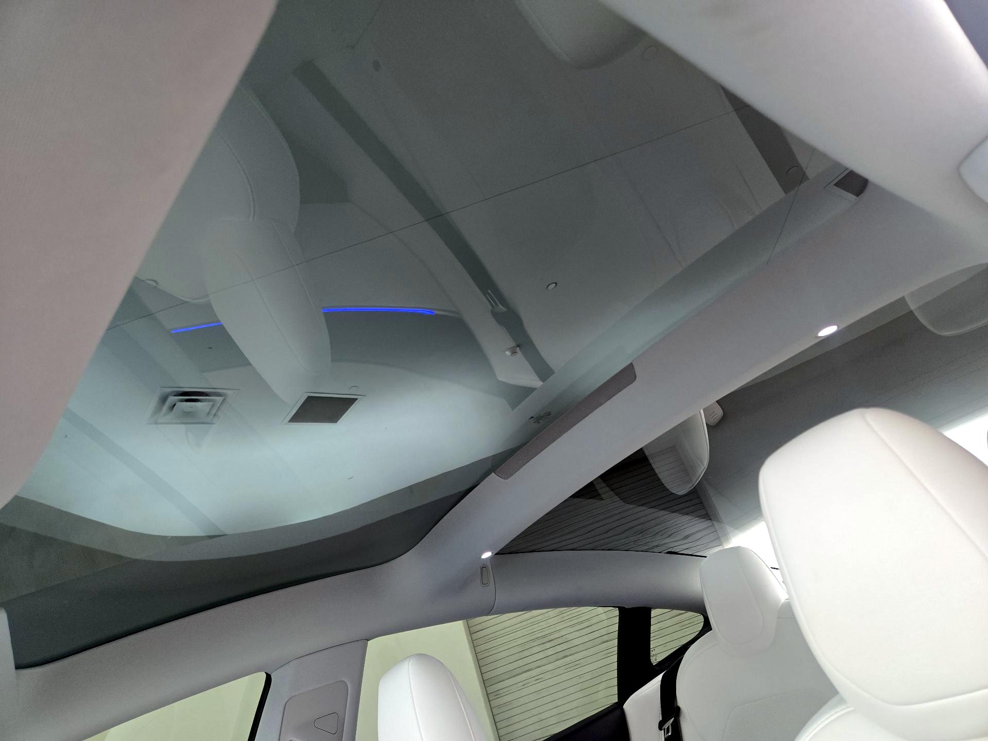 Thumbnail: 2024 Tesla Model 3 - 19