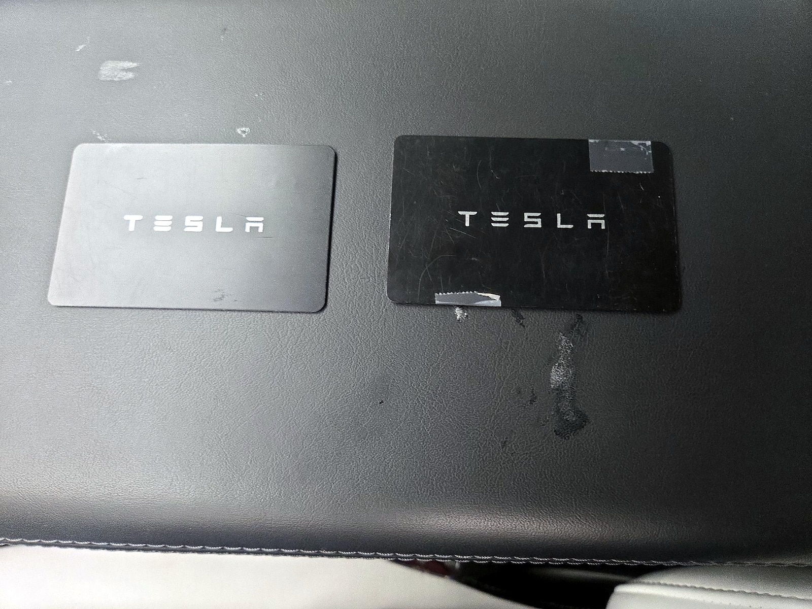 2024 Tesla Model 3 Long Range - Photo 24