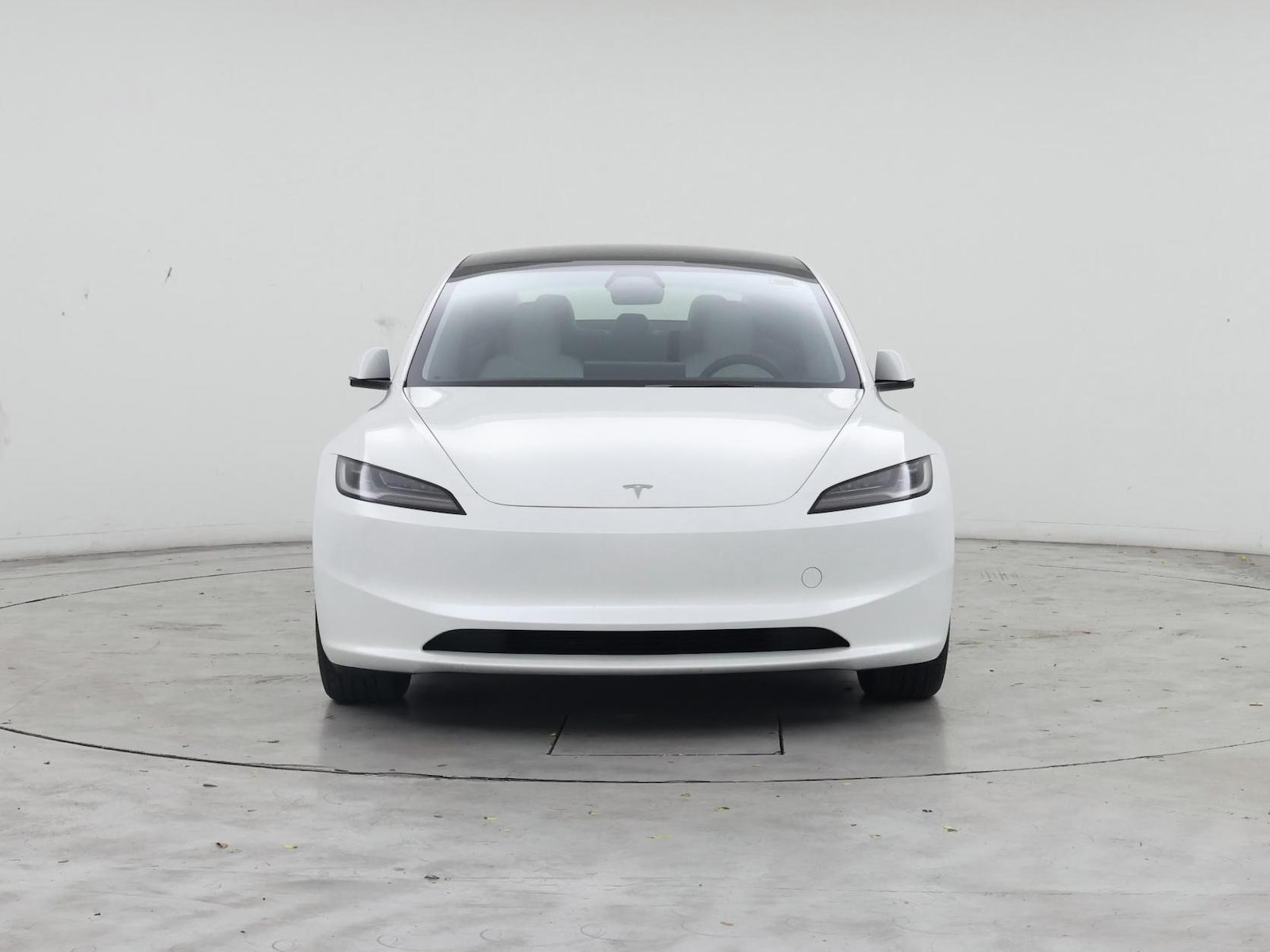 2024 Tesla Model 3 Long Range - Photo 6