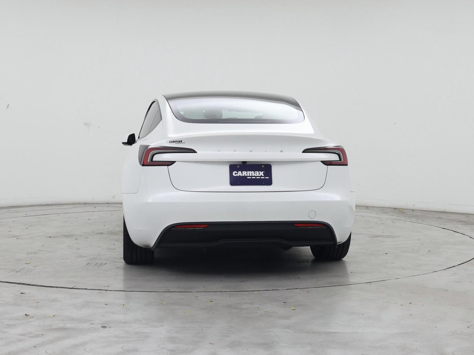 2024 Tesla Model 3 Long Range - Photo 7