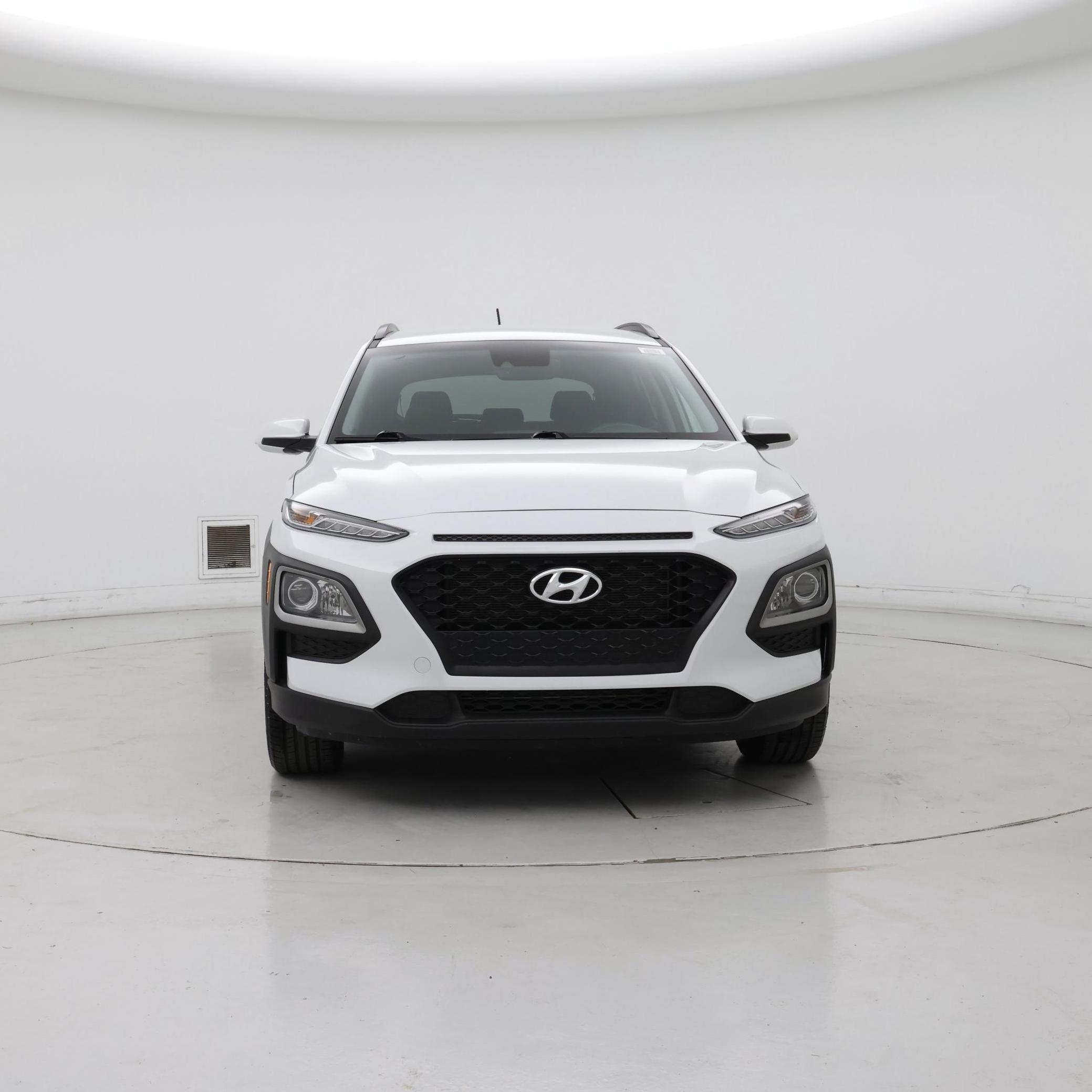 Thumbnail: 2020 Hyundai Kona - 5