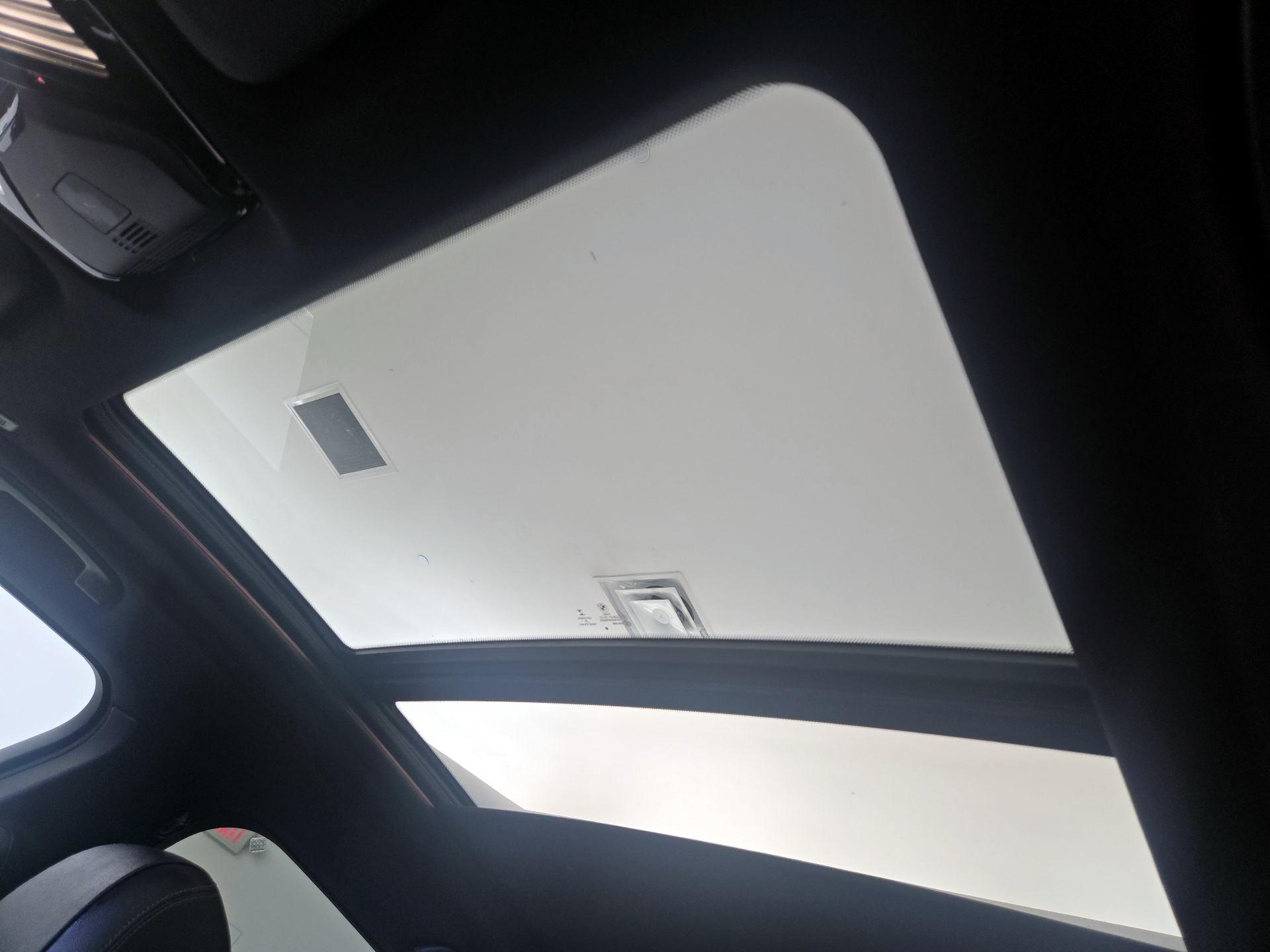 Thumbnail: 2021 BMW X5 - 20