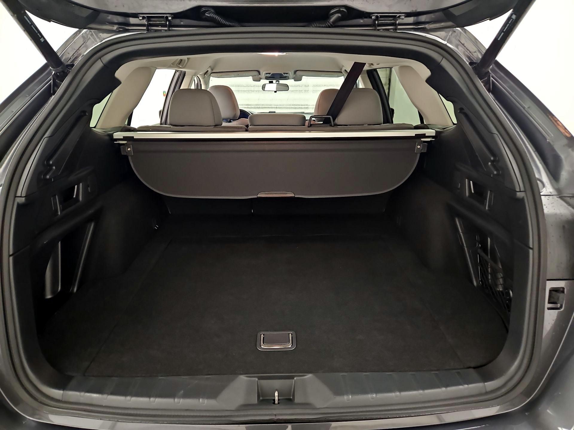 Thumbnail: 2022 Subaru Outback - 20