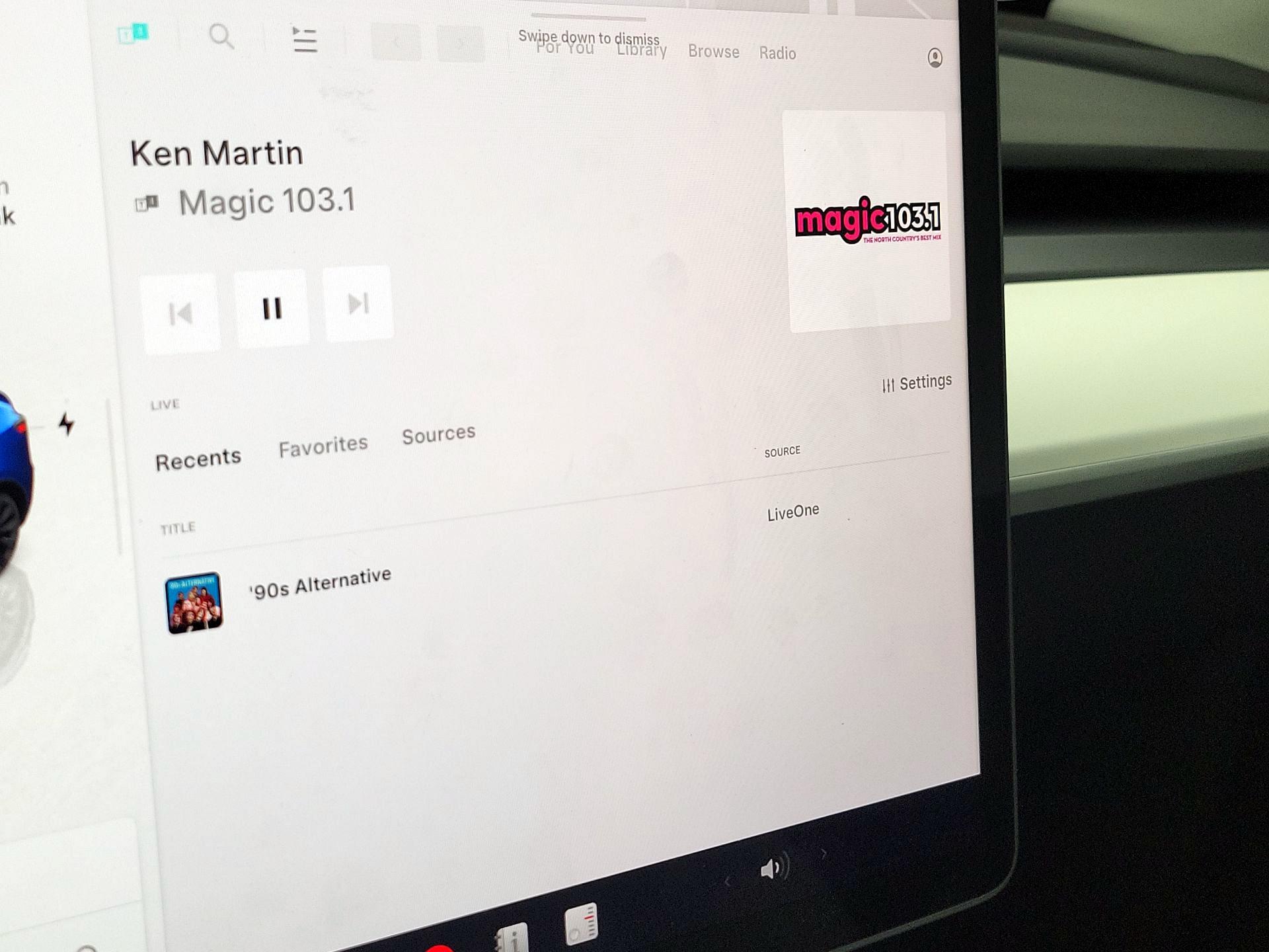 Thumbnail: 2023 Tesla Model Y - 15