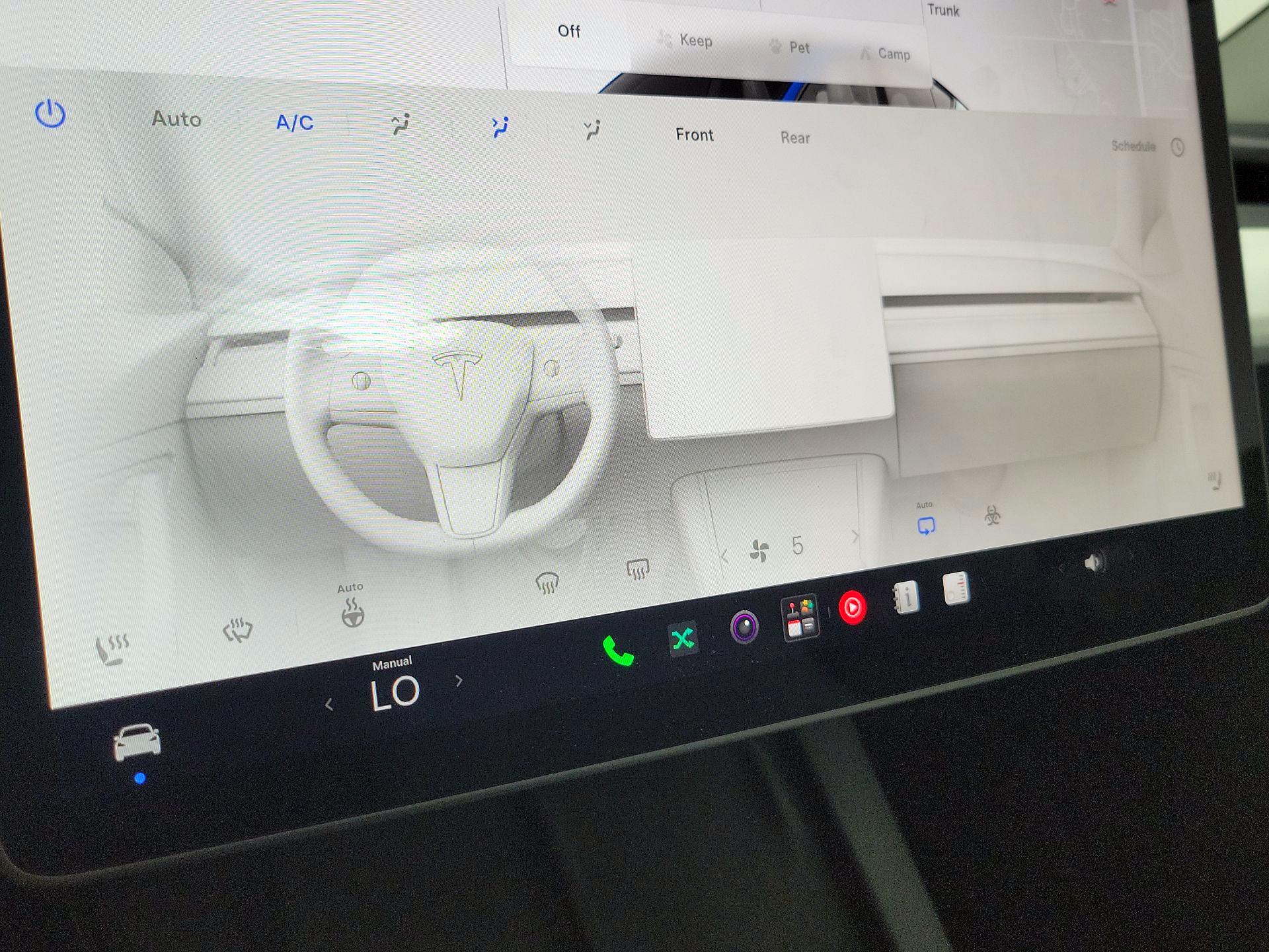 Thumbnail: 2023 Tesla Model Y - 16
