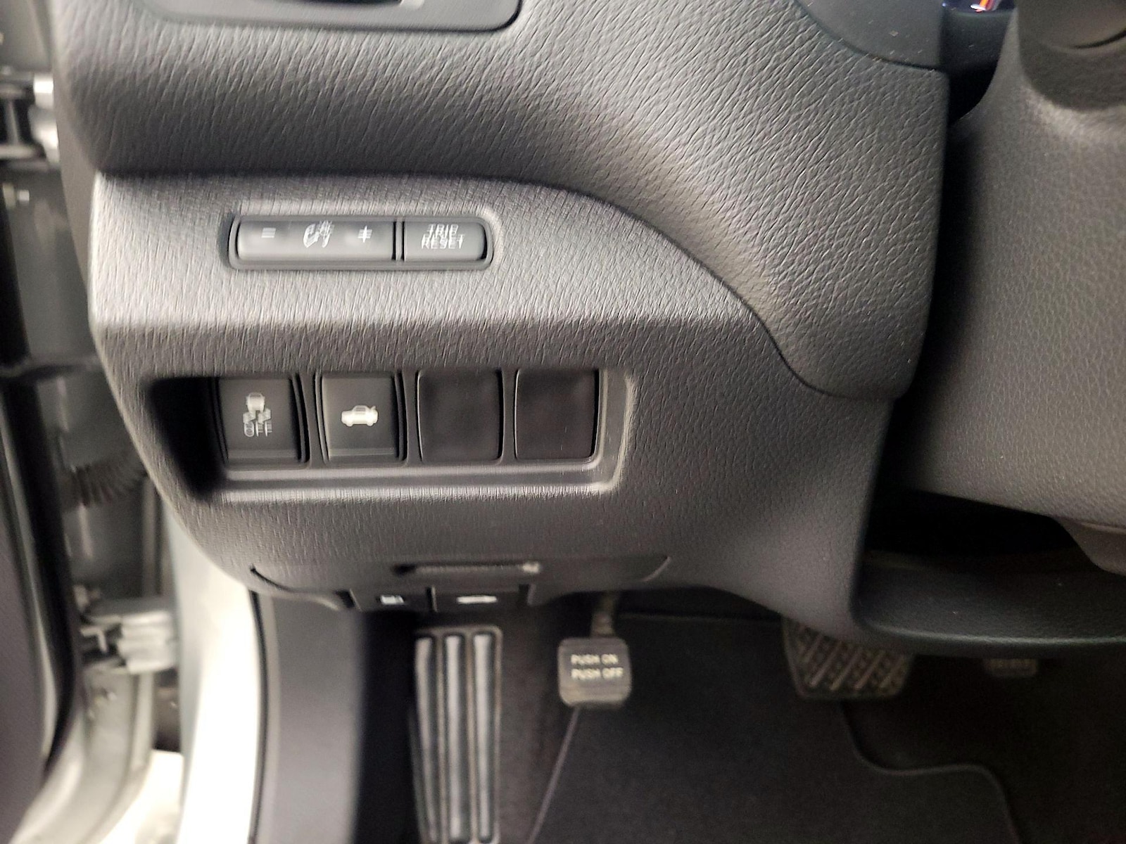 2014 Nissan Altima S - Photo 14
