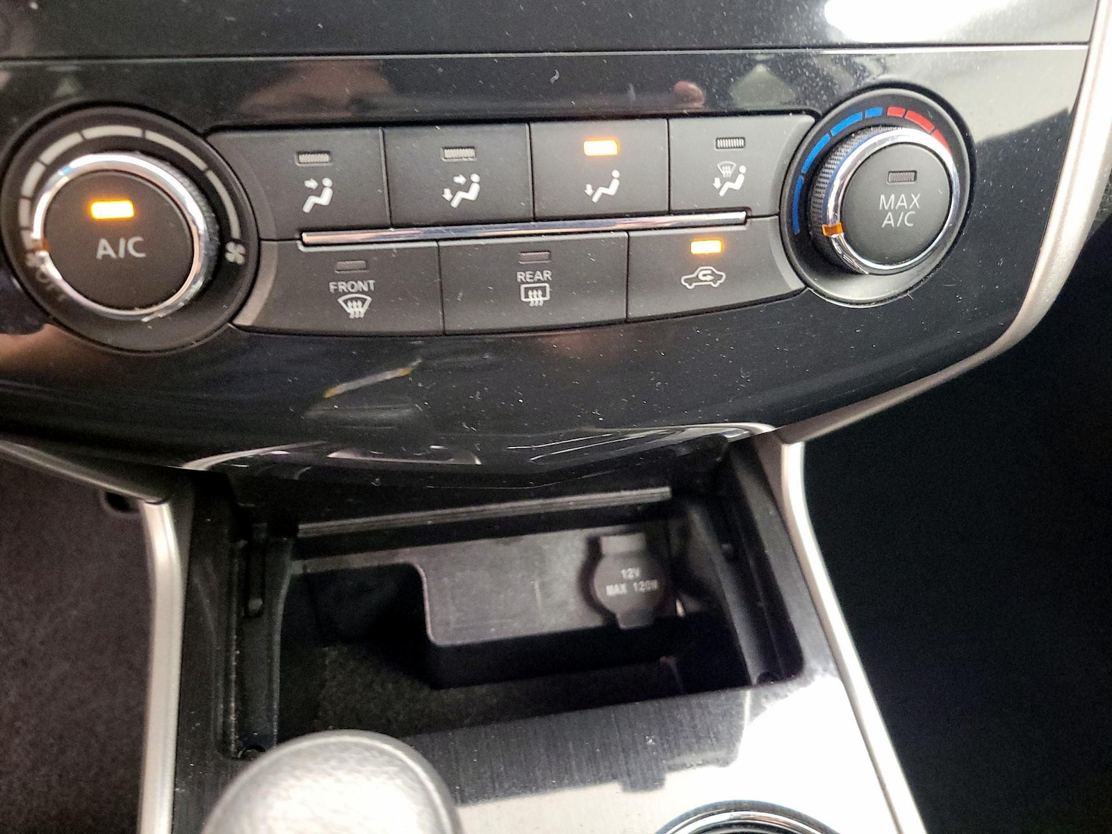 2014 Nissan Altima S - Photo 16