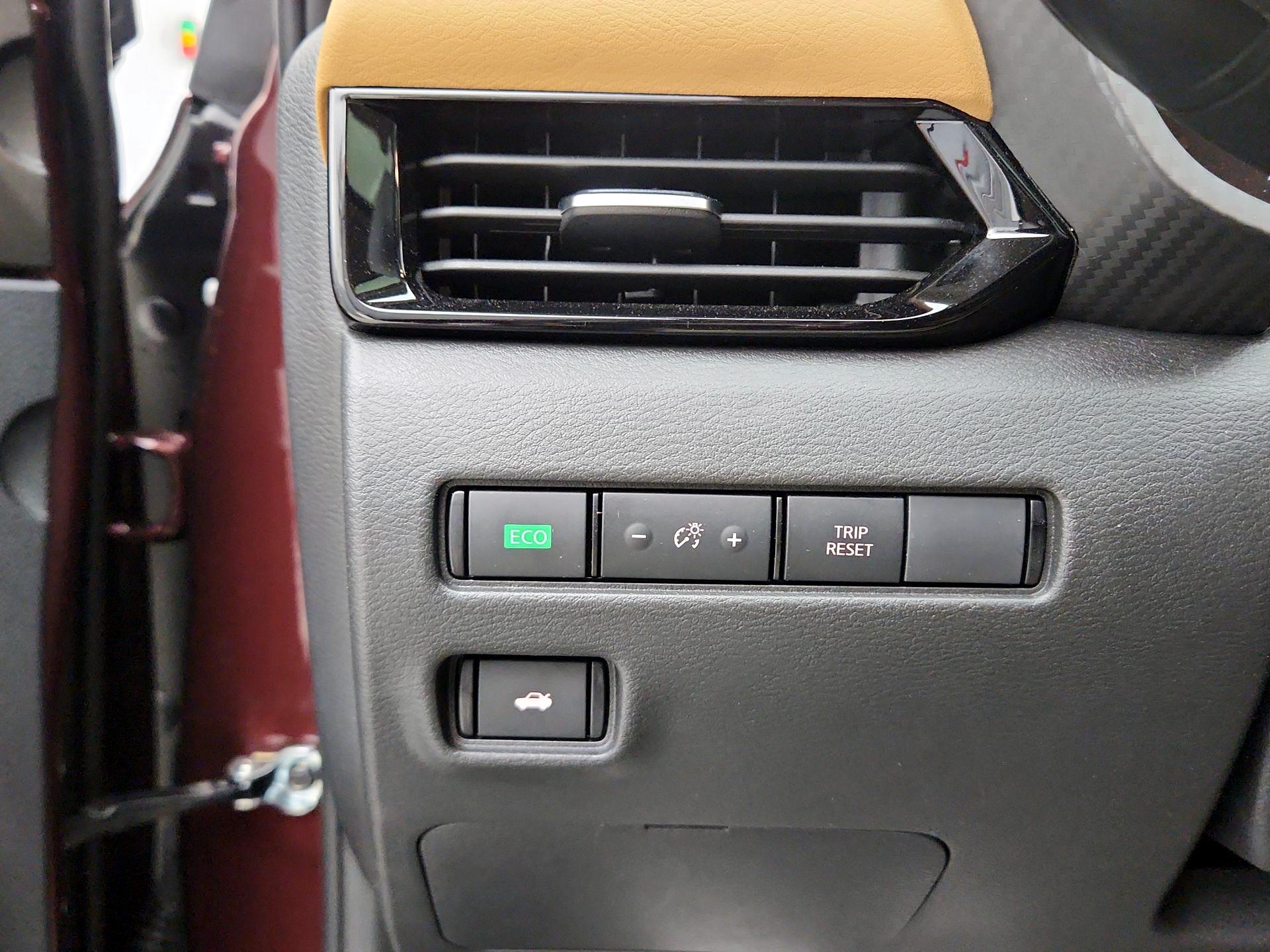 Thumbnail: 2025 Nissan Sentra - 13