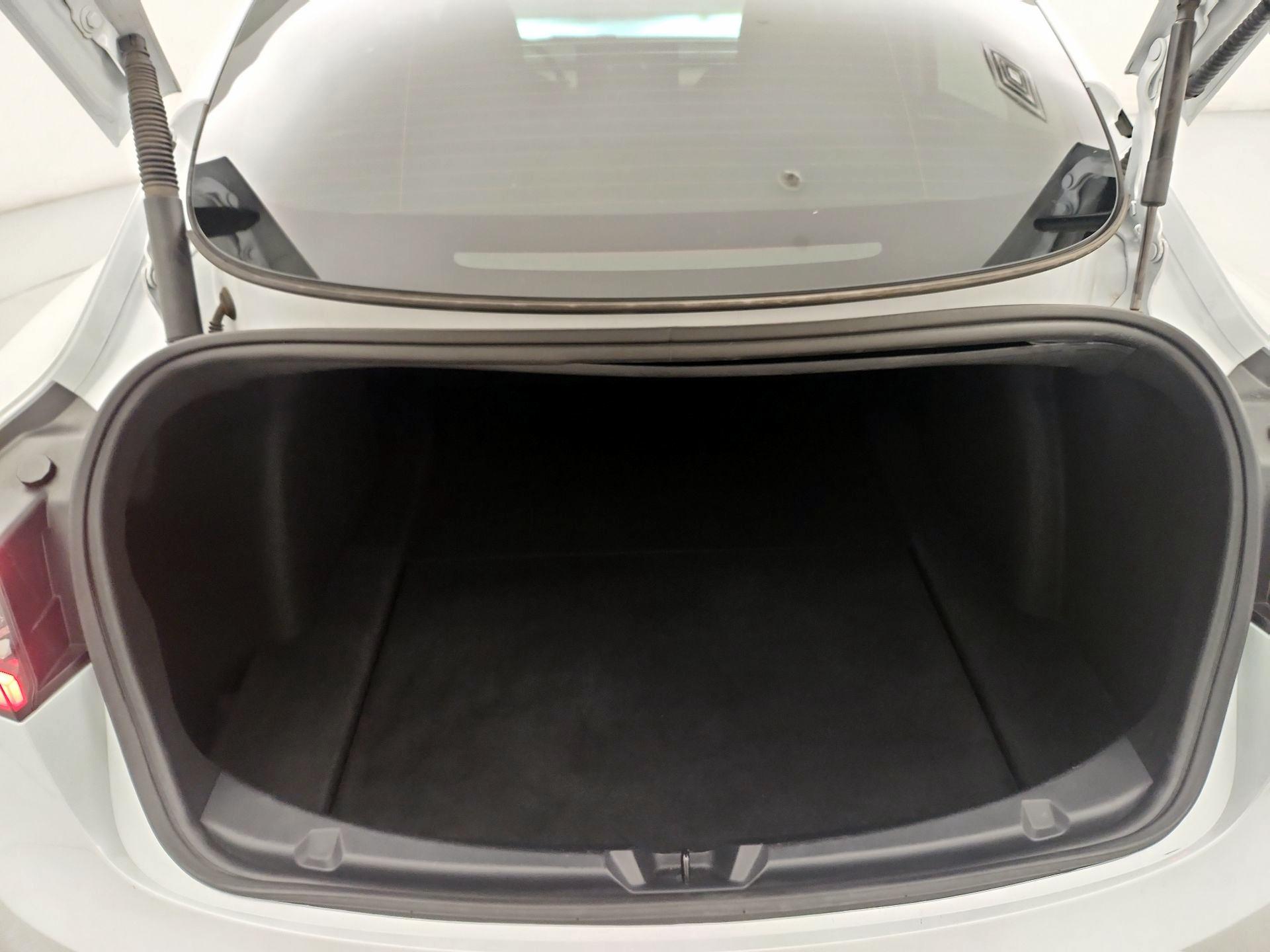 Thumbnail: 2023 Tesla Model 3 - 20
