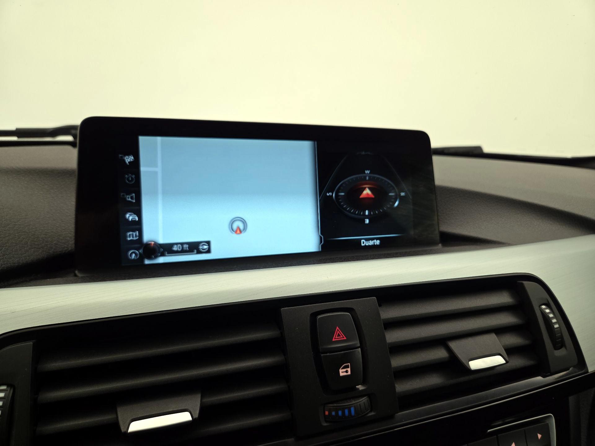 Thumbnail: 2017 BMW 4 Series - 14