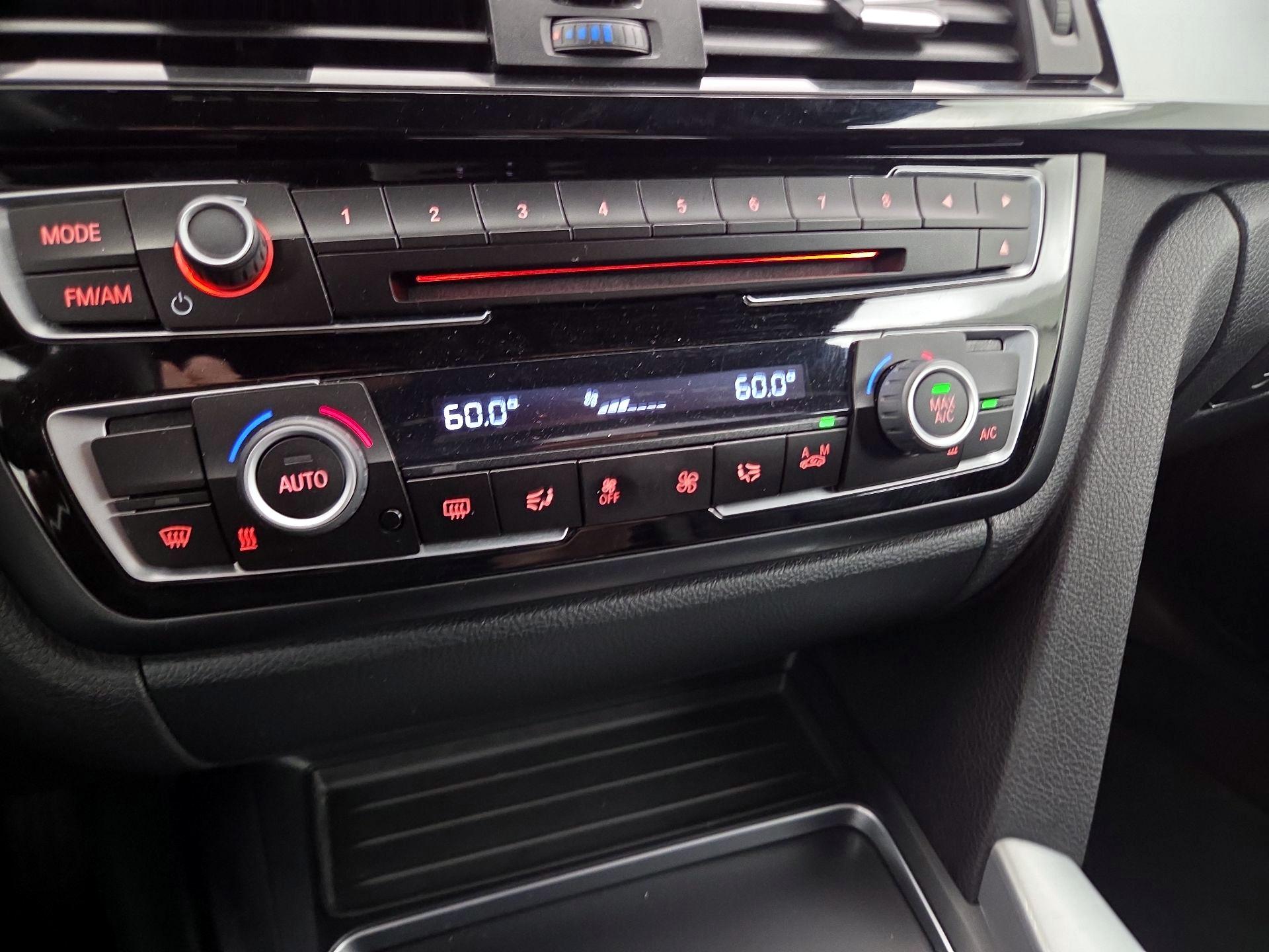 Thumbnail: 2017 BMW 4 Series - 17