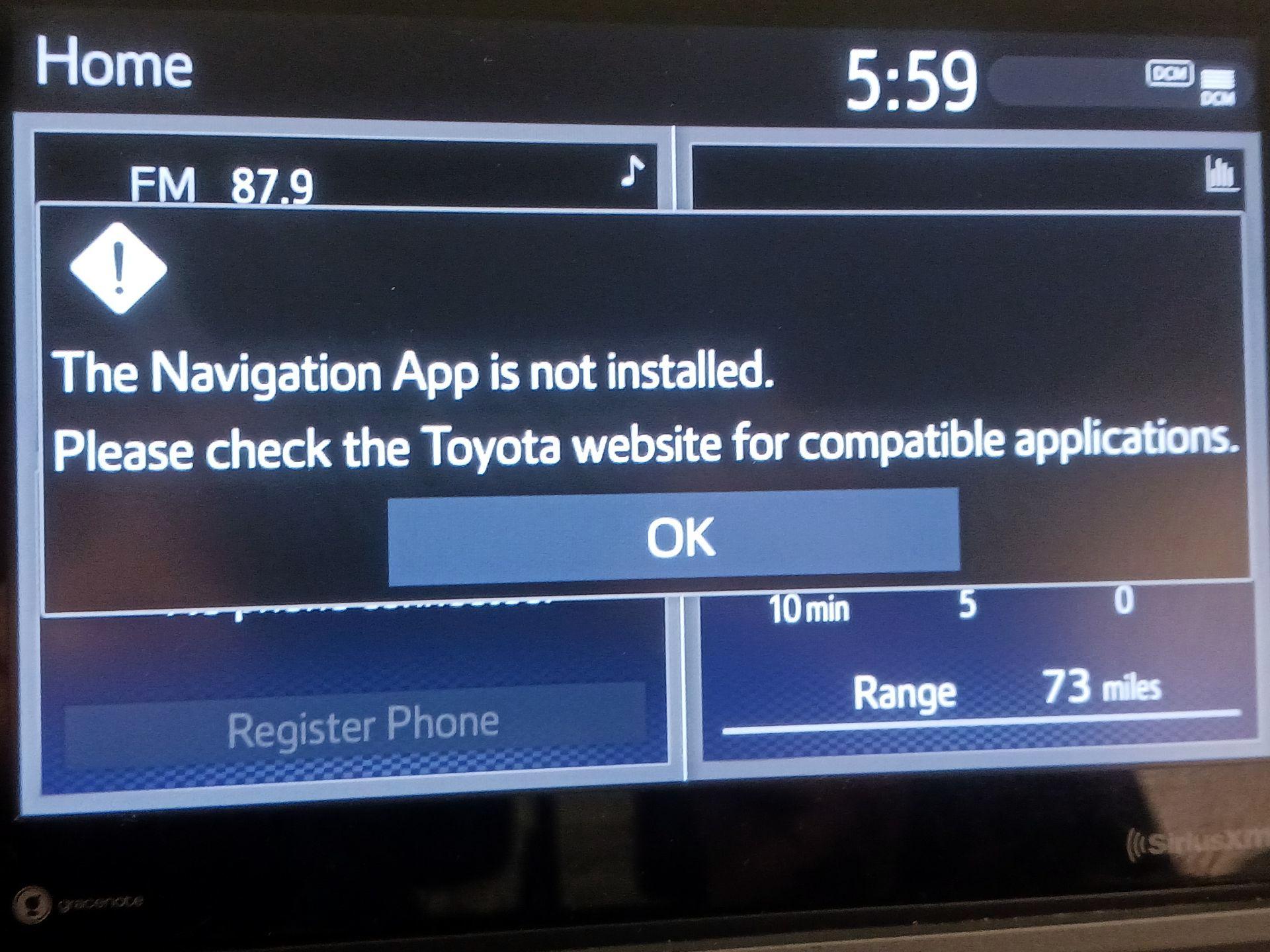 Thumbnail: 2023 Toyota Tacoma - 13