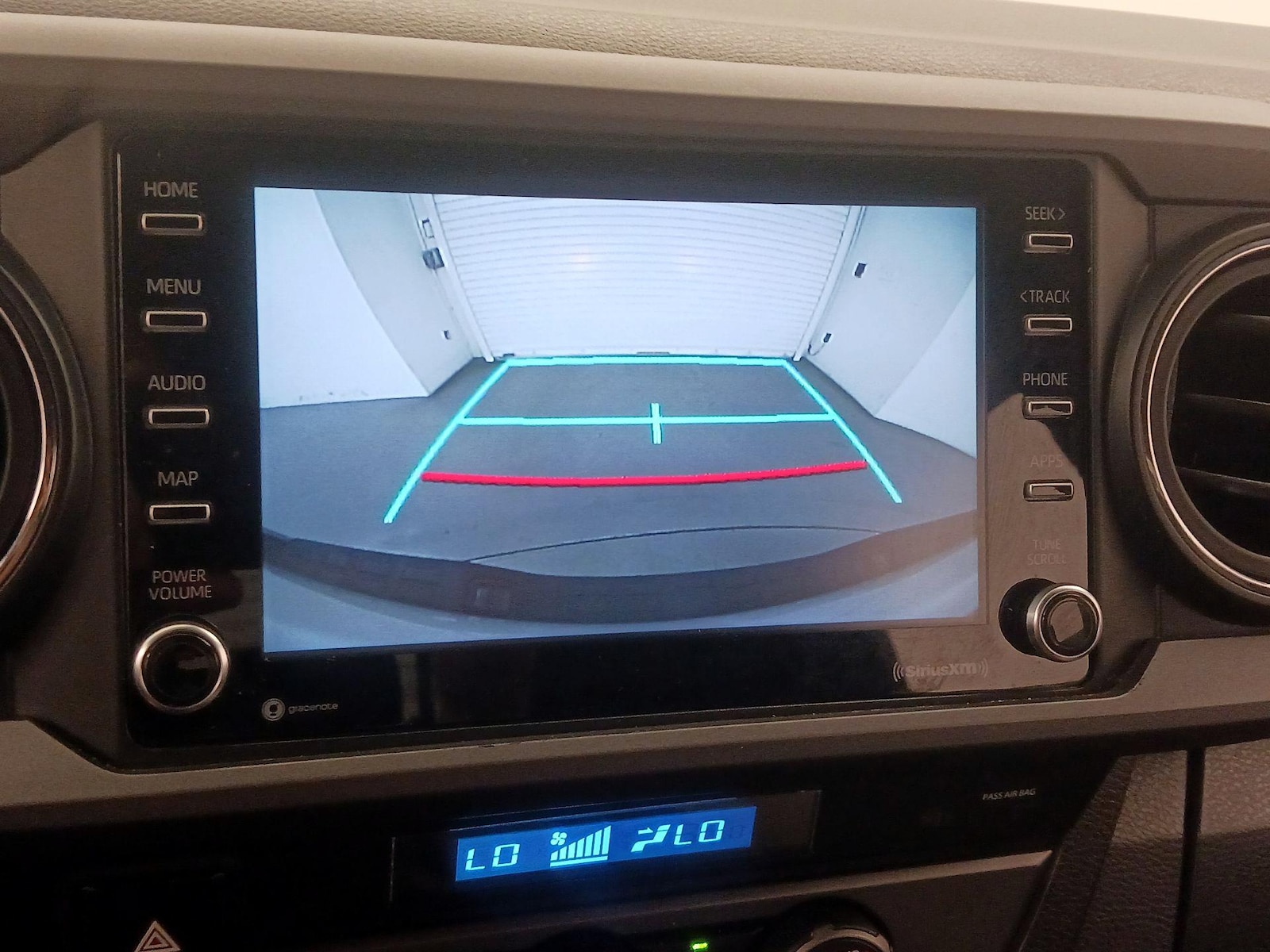 2023 Toyota Tacoma SR5 - Photo 15