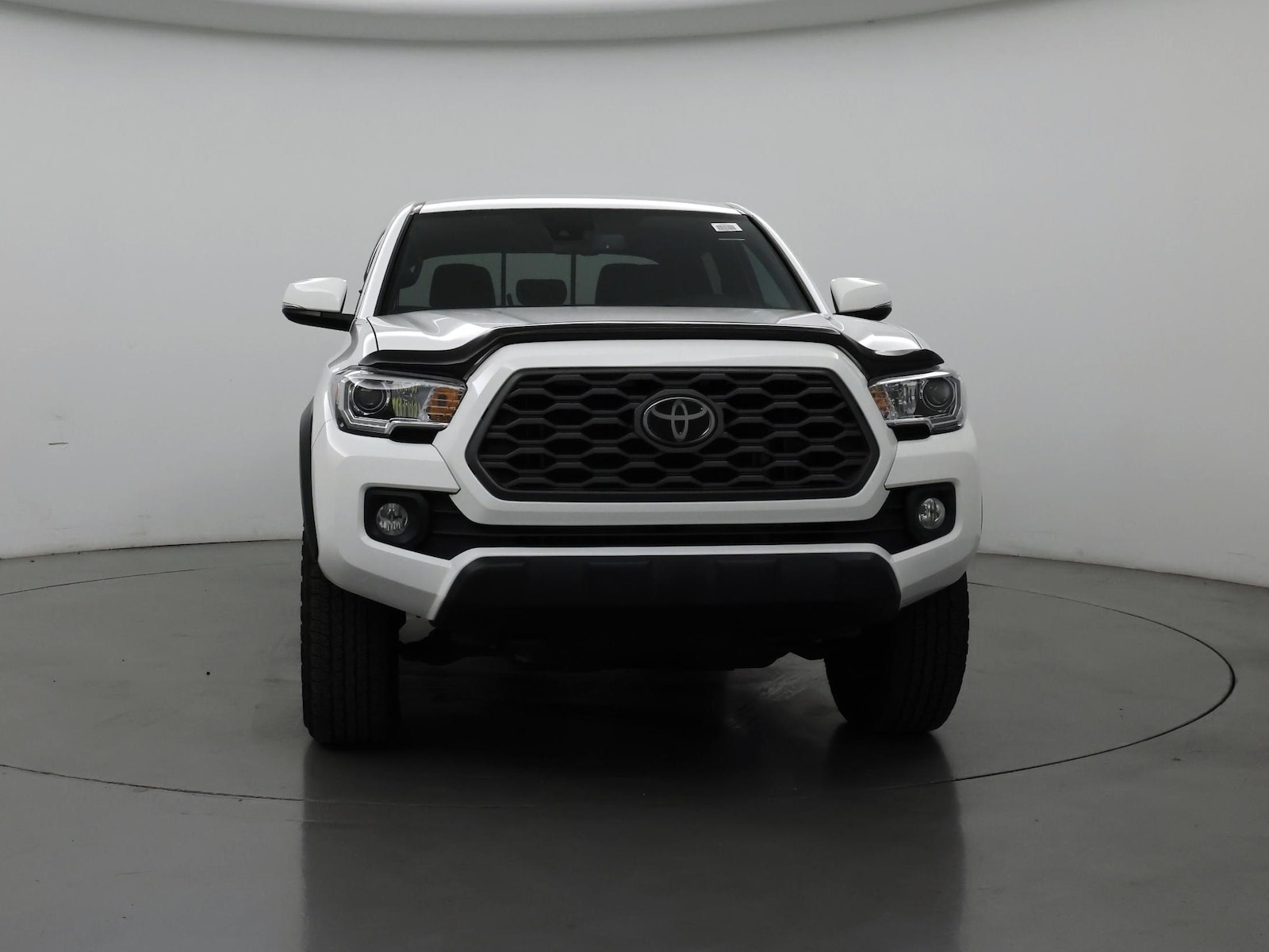 2023 Toyota Tacoma SR5 - Photo 6