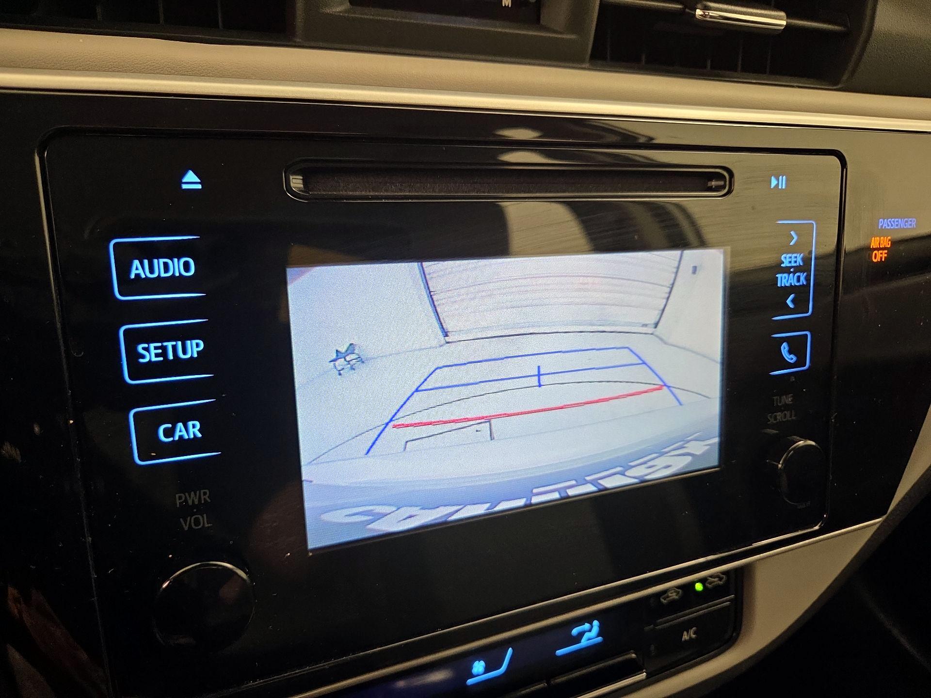 Thumbnail: 2019 Toyota Corolla - 14