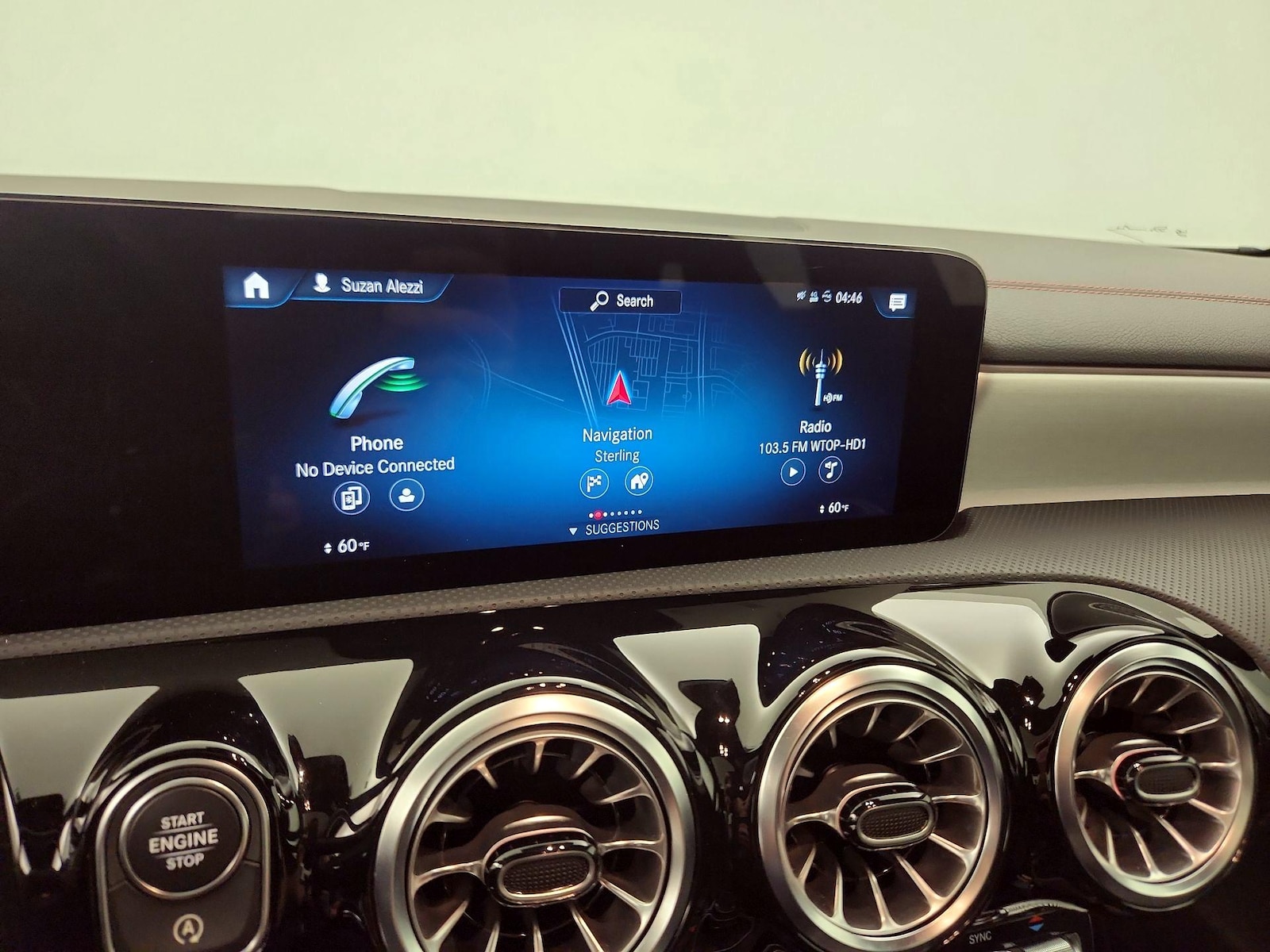 2022 Mercedes-Benz CLA CLA250 - Photo 14