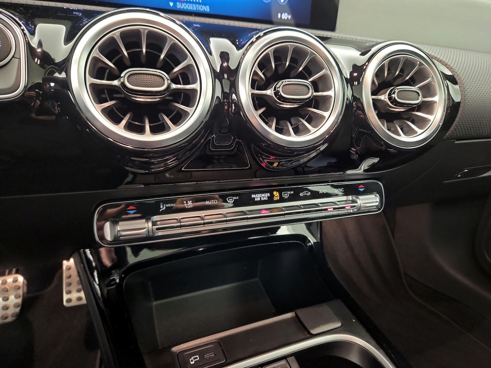 2022 Mercedes-Benz CLA CLA250 - Photo 15