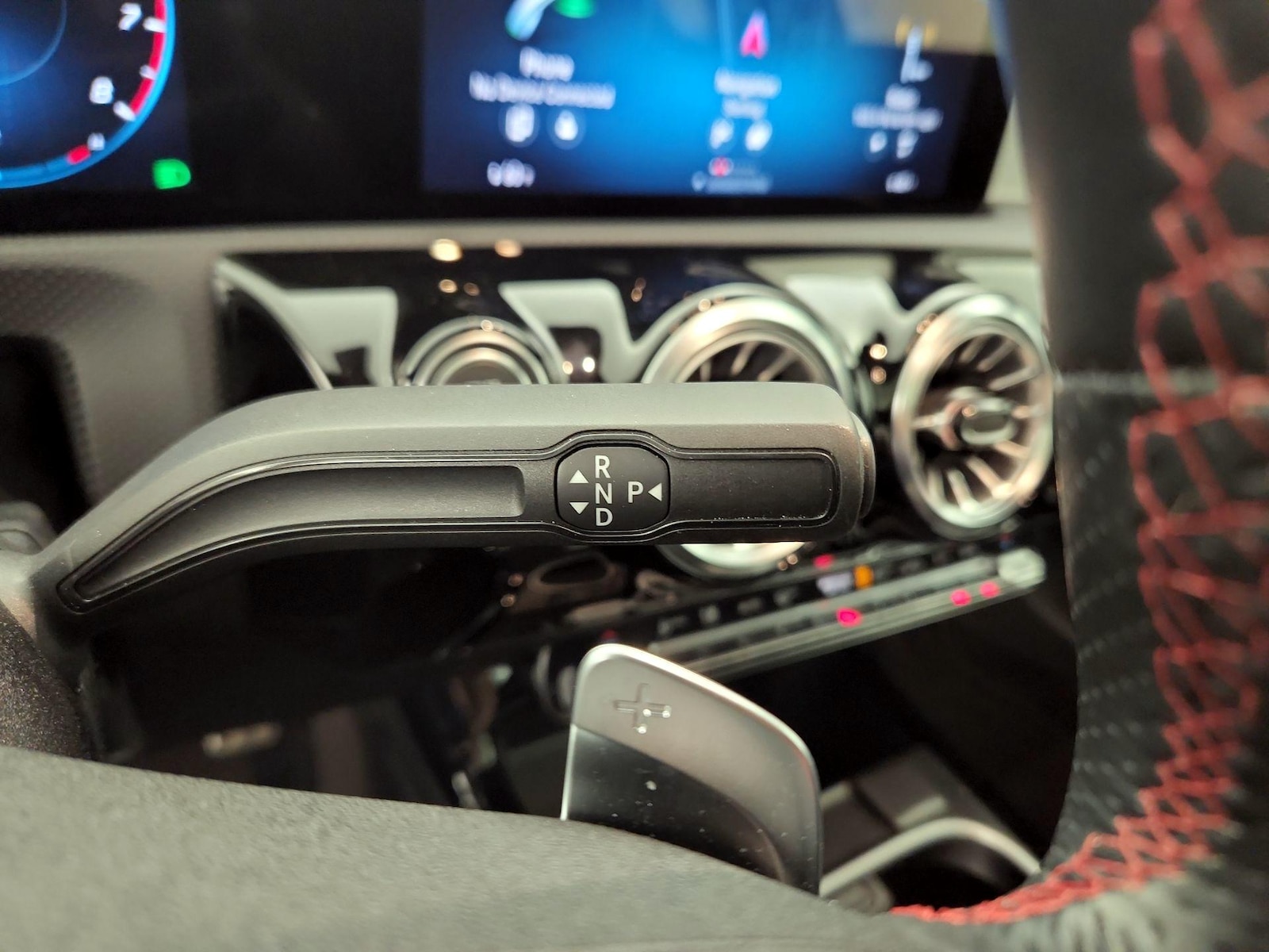 2022 Mercedes-Benz CLA CLA250 - Photo 16