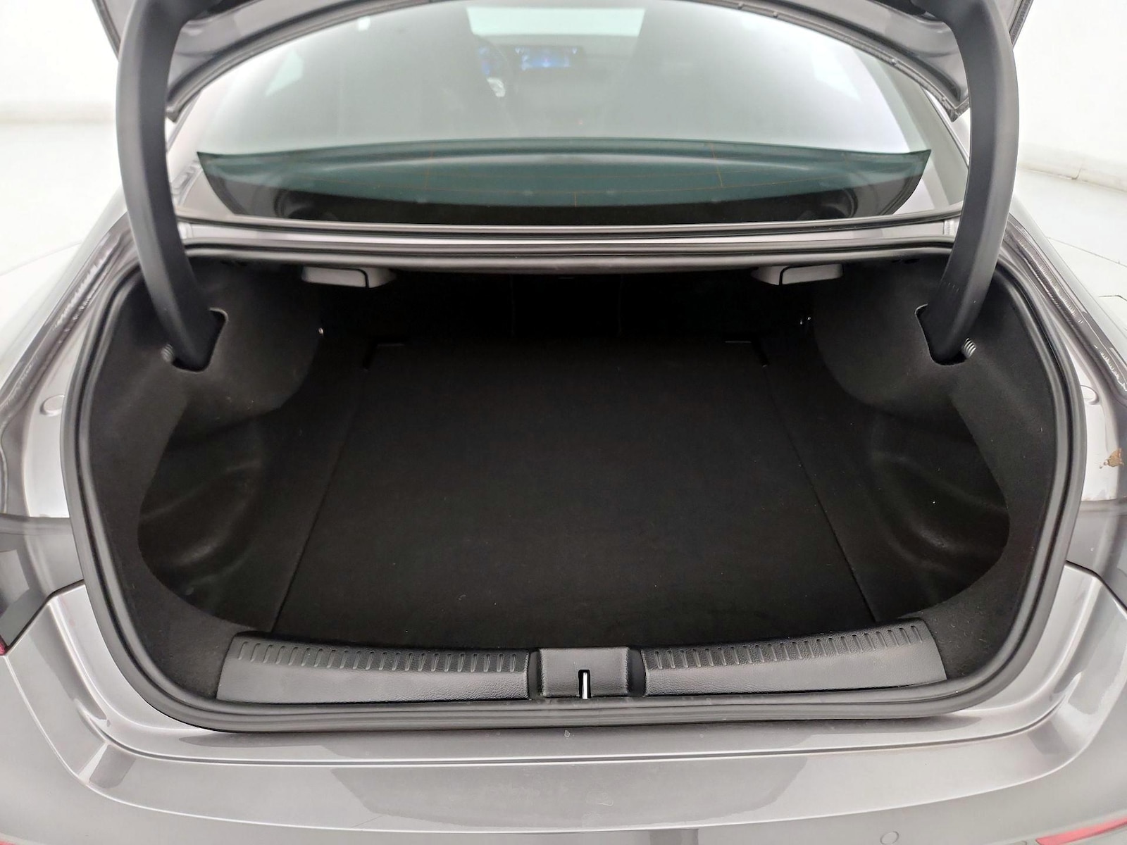 2022 Mercedes-Benz CLA CLA250 - Photo 17