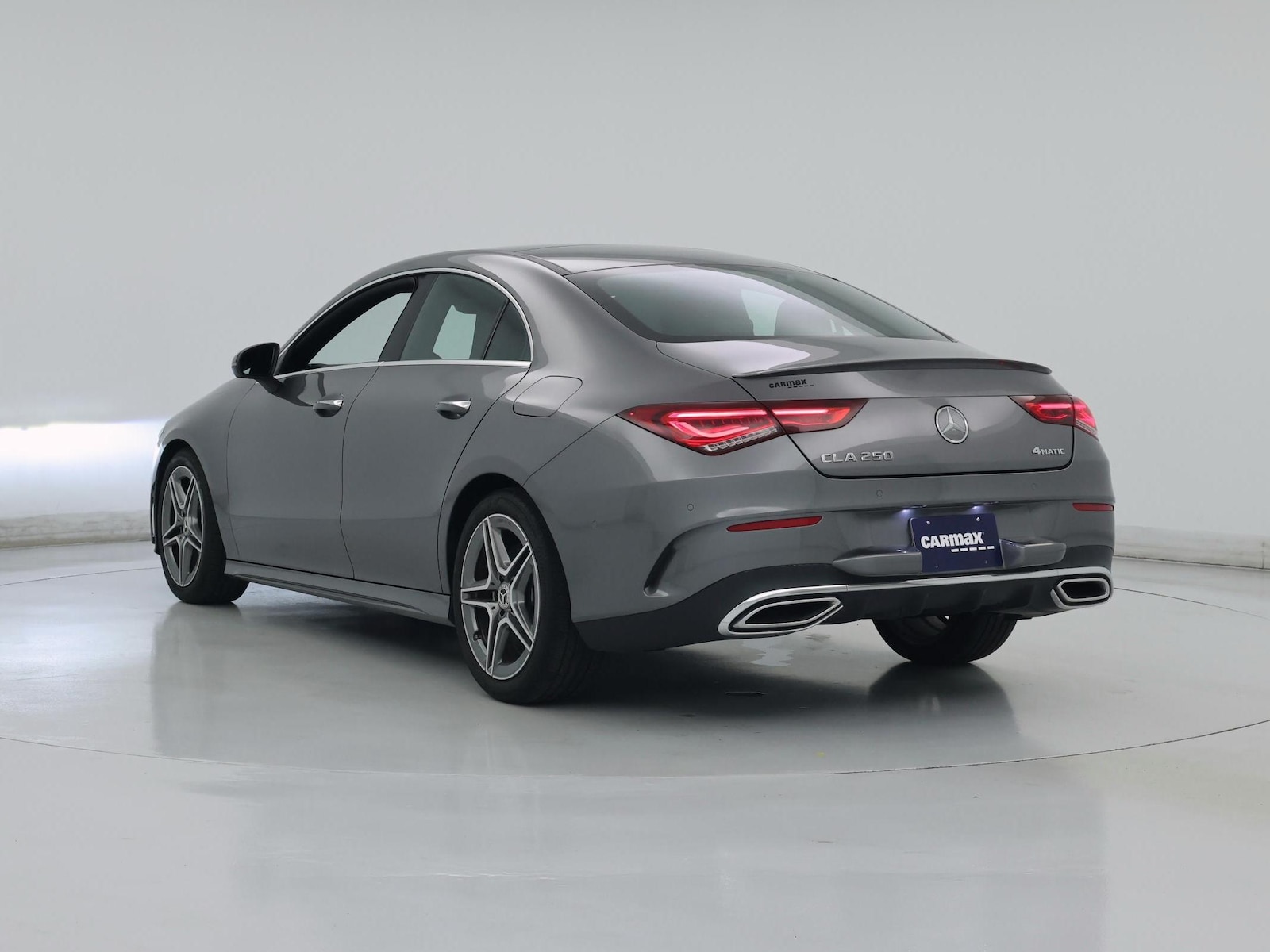 2022 Mercedes-Benz CLA CLA250 - Photo 3