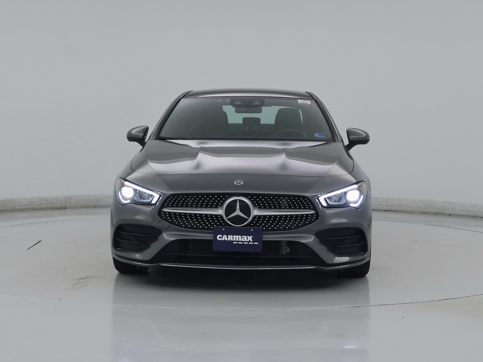 2022 Mercedes-Benz CLA CLA250 - Photo 6