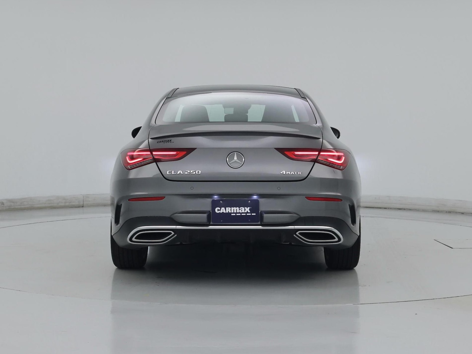 2022 Mercedes-Benz CLA CLA250 - Photo 7