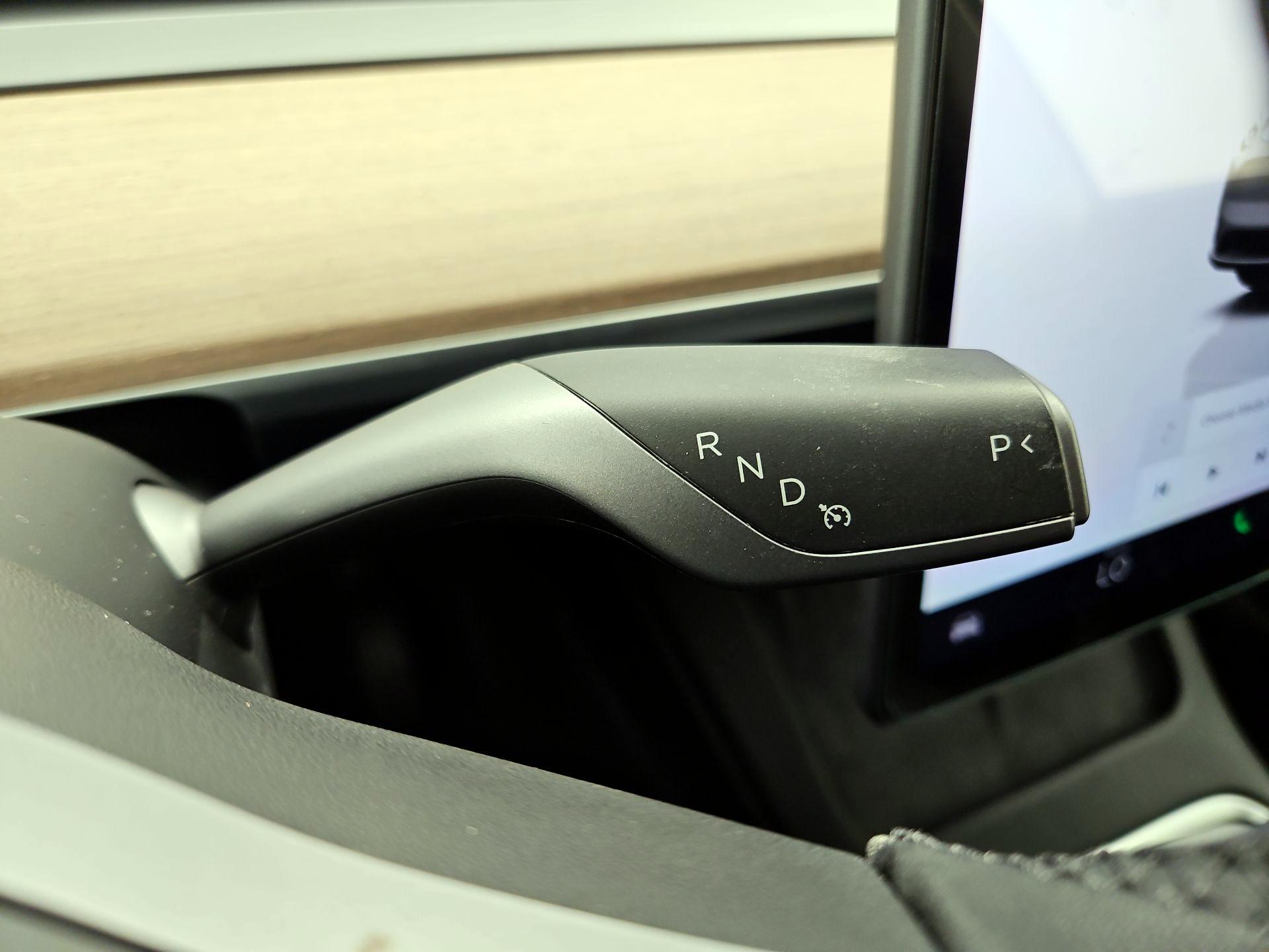 Thumbnail: 2024 Tesla Model Y - 17