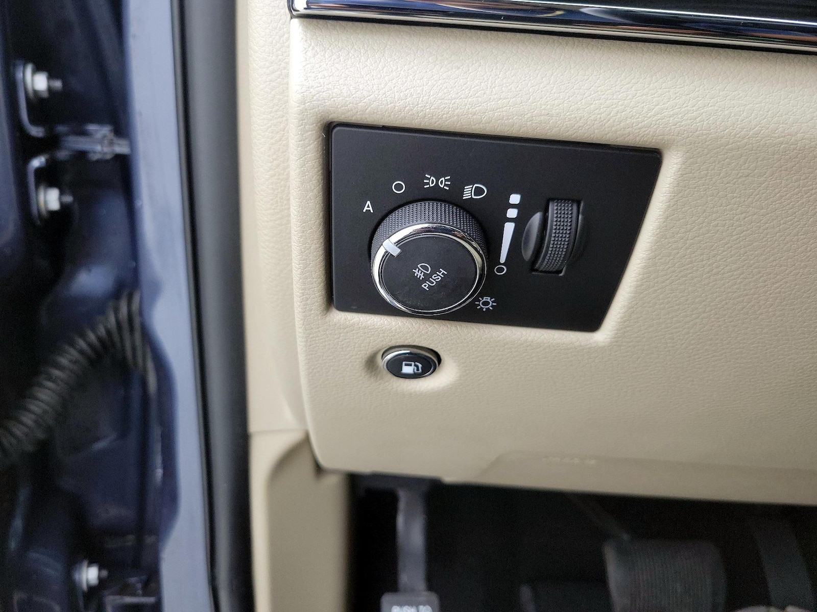 2020 Jeep Grand Cherokee Limited - Photo 14
