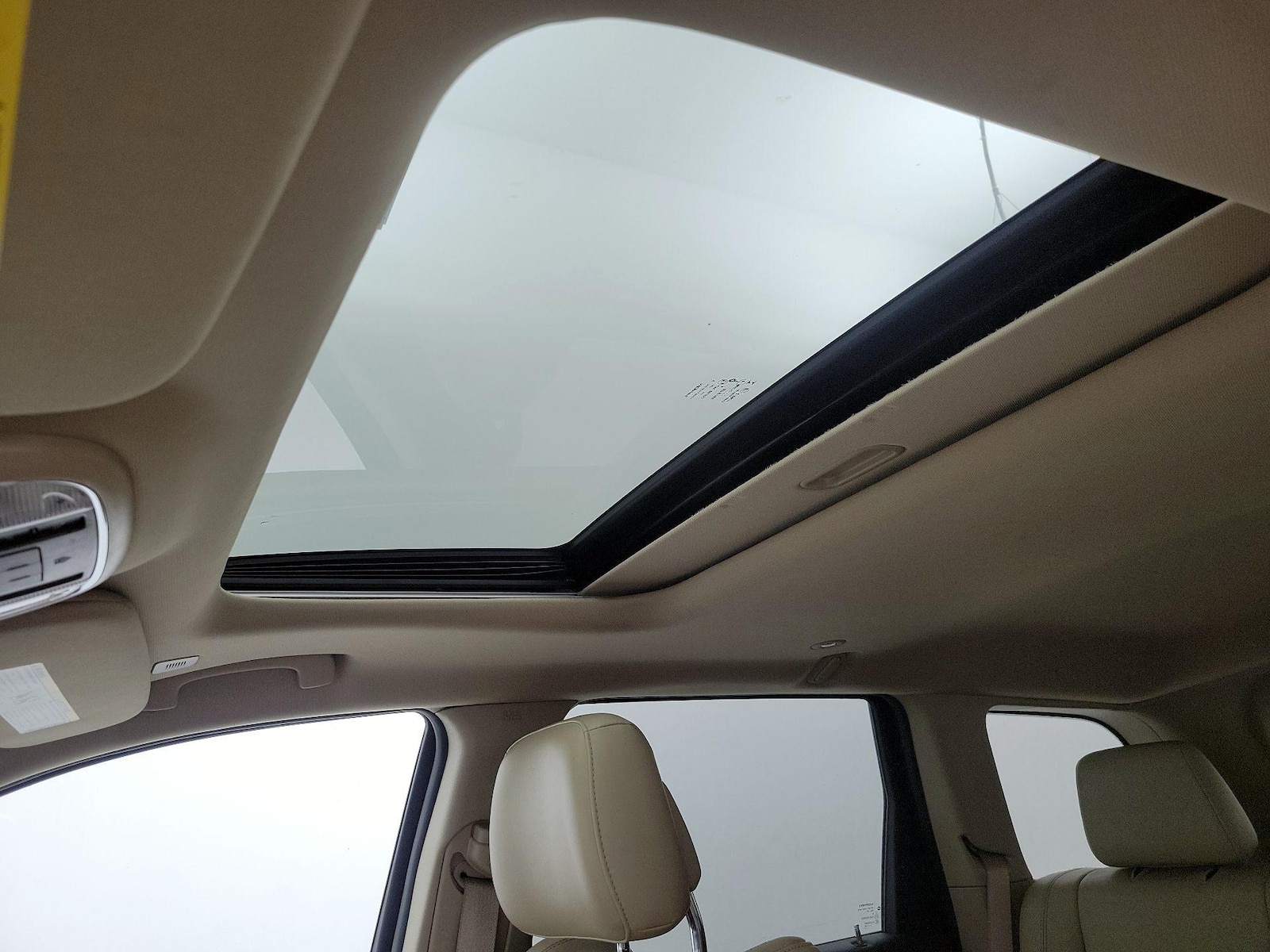 2020 Jeep Grand Cherokee Limited - Photo 21